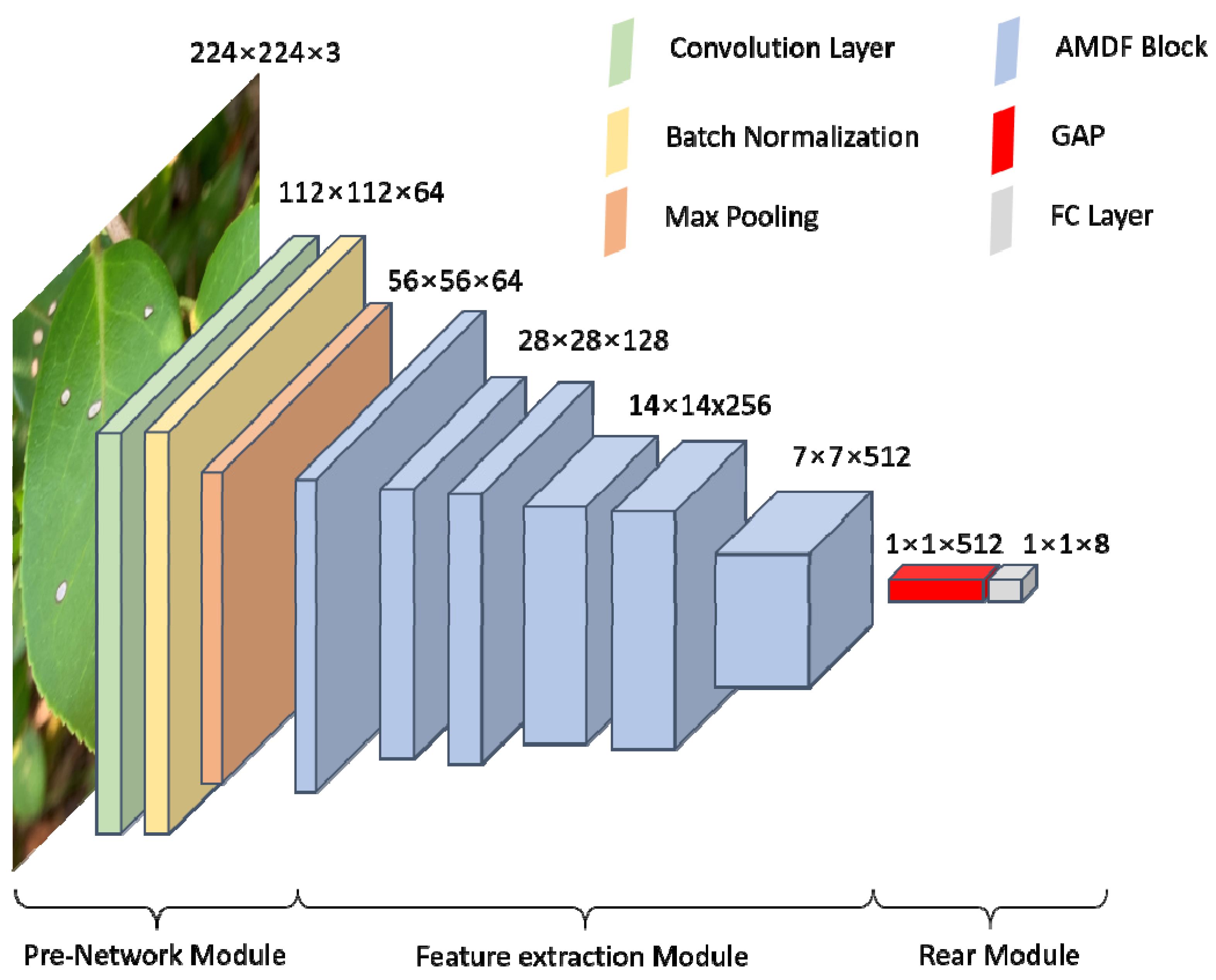 Plants 12 02701 g011 Plants 12 02701 g011