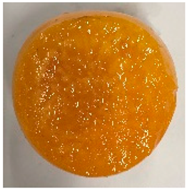 Plants 12 02711 i020 Plants 12 02711 i020