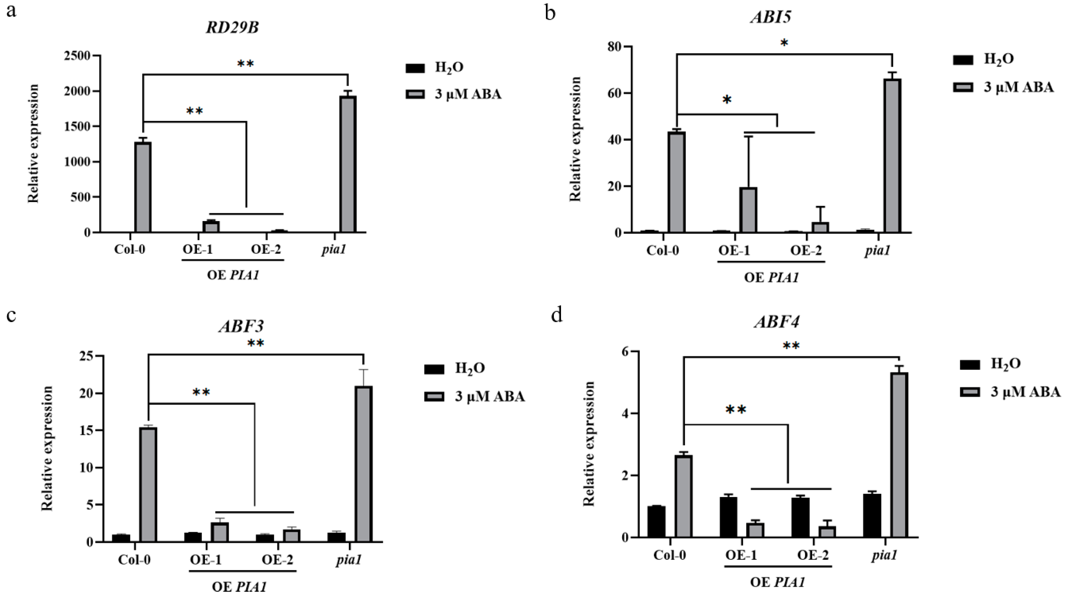 Plants 12 02716 g005 Plants 12 02716 g005