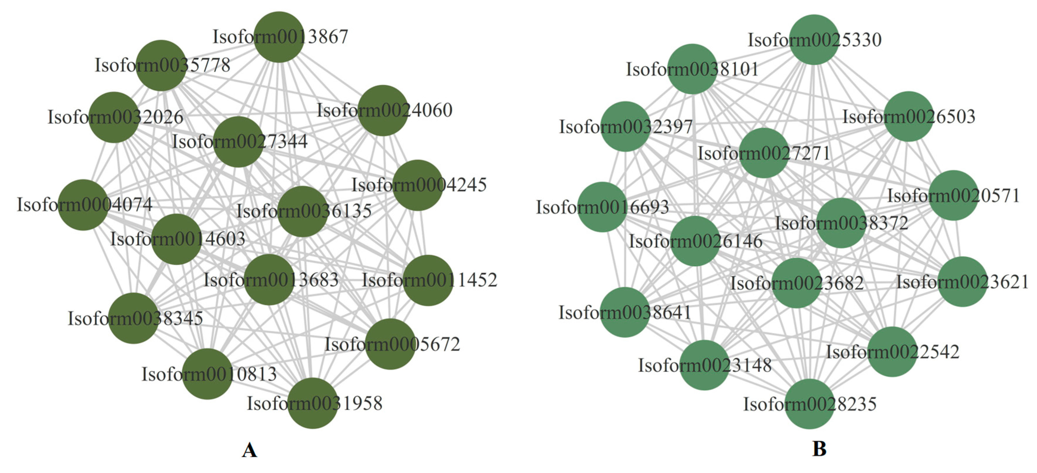 Plants 12 02719 g011