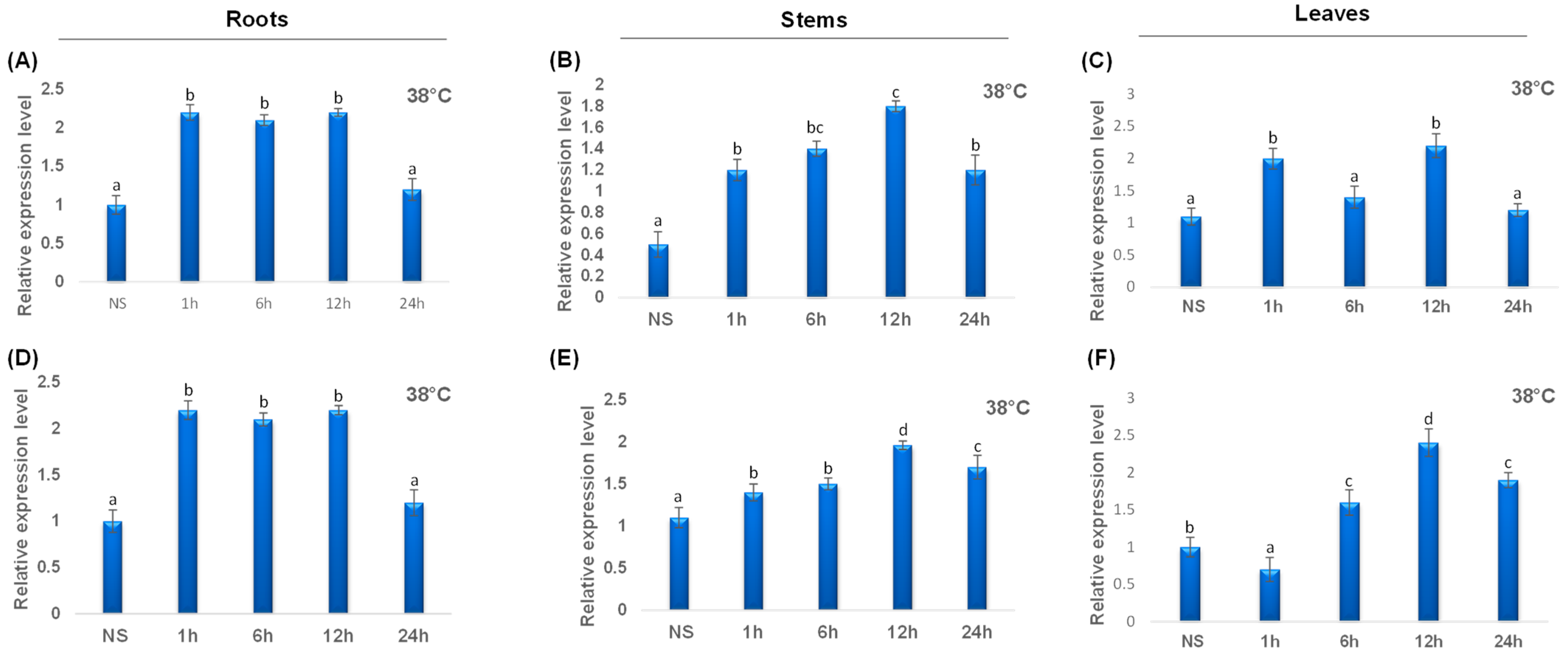 Plants 12 02720 g008