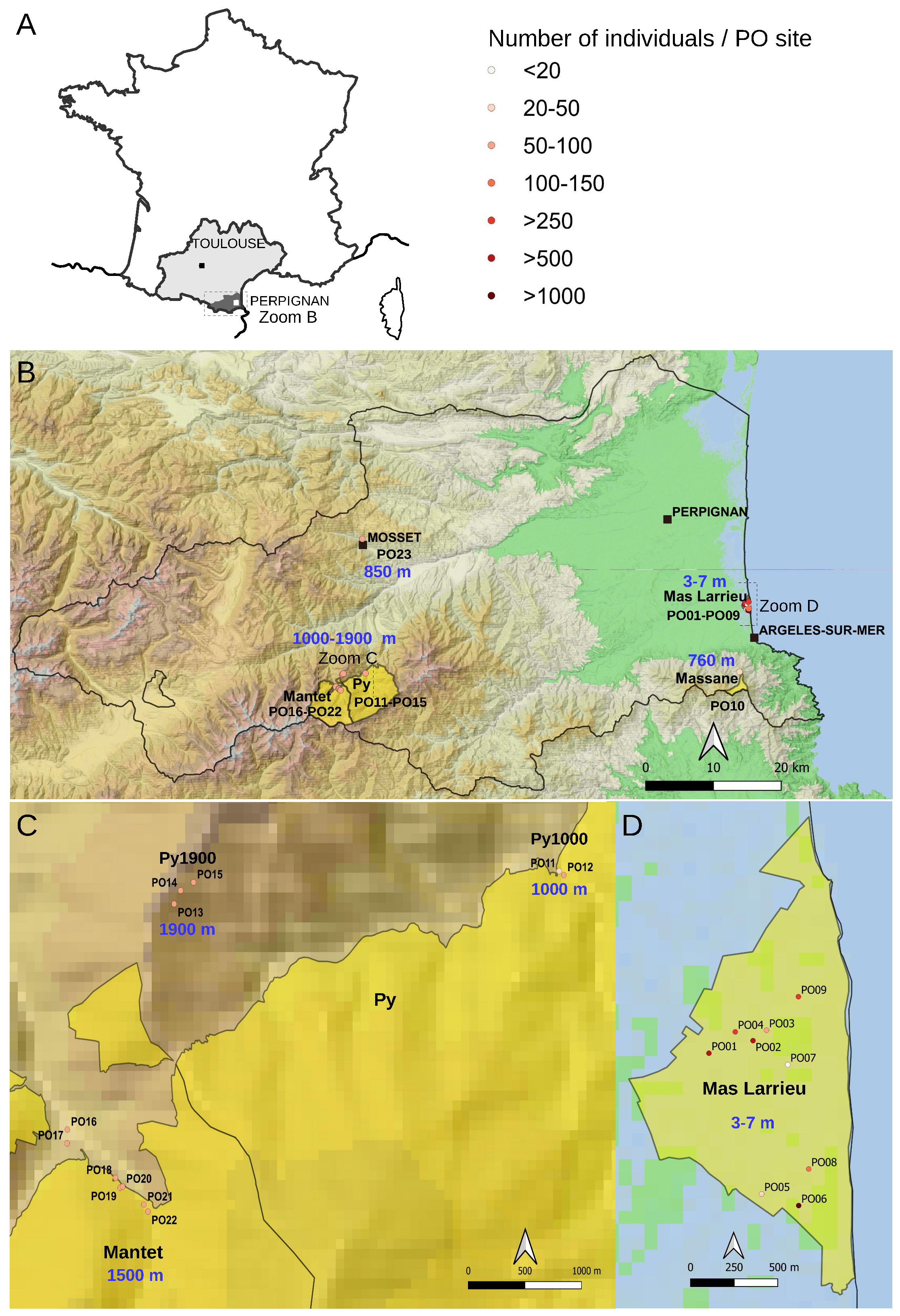 Plants 12 02722 g002 Plants 12 02722 g002
