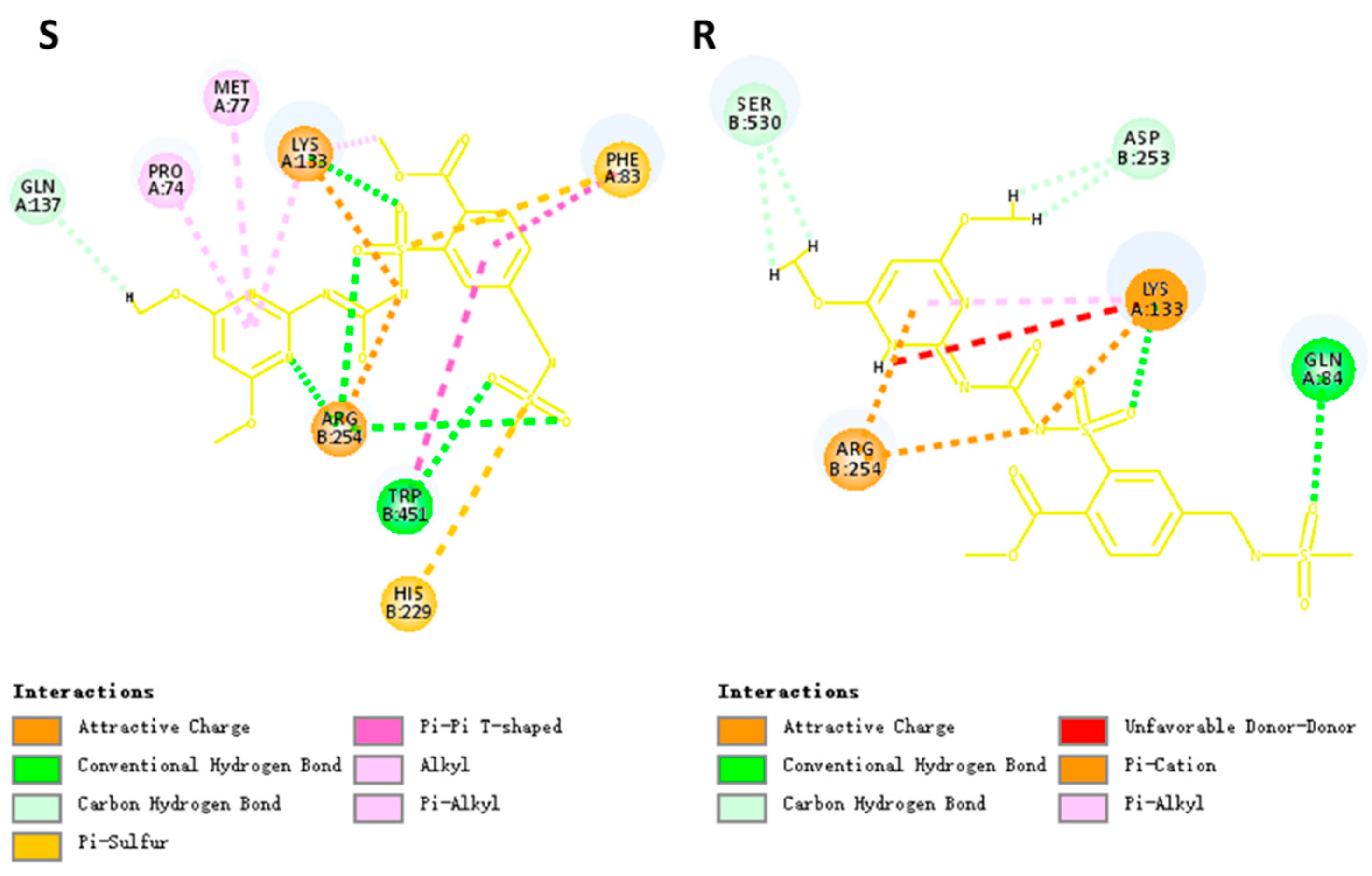 Plants 12 02730 g004