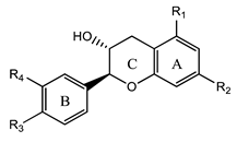Plants 12 02732 i005