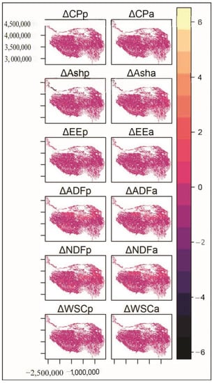 Plants 12 02735 g0a1
