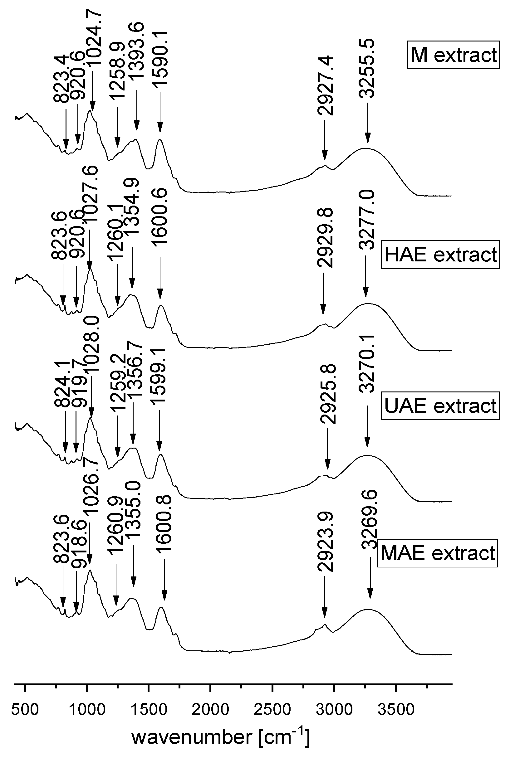 Plants 12 02744 g005