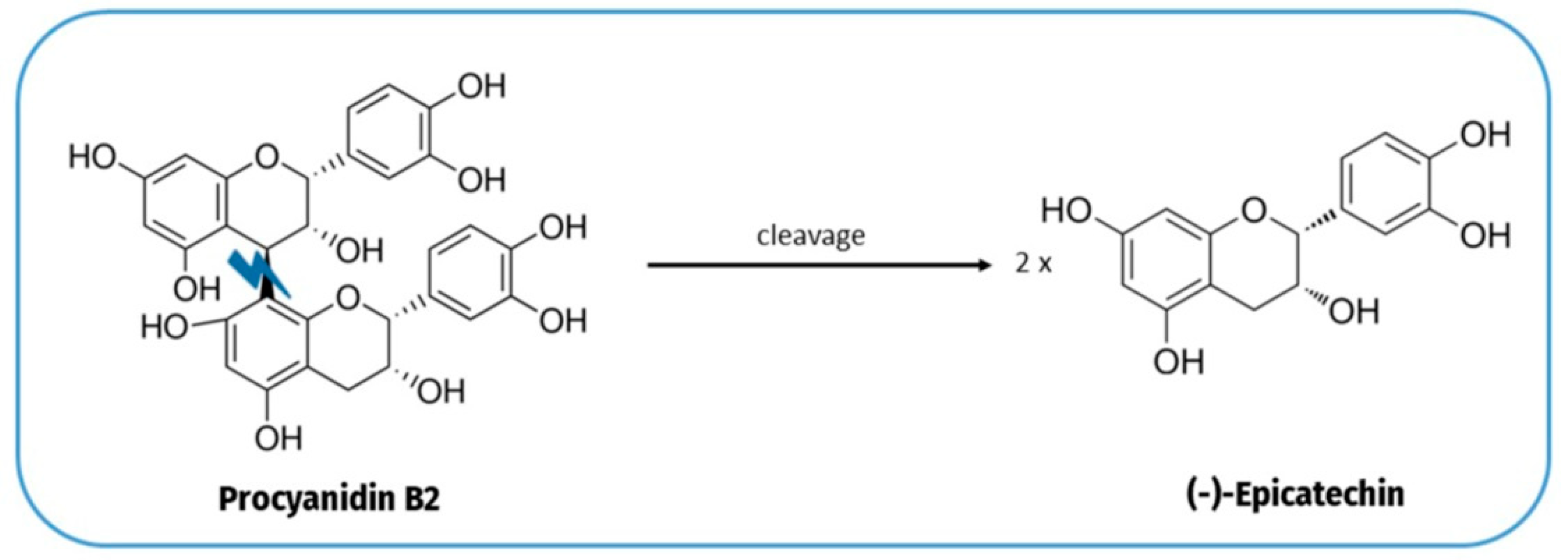 Plants 12 02780 g001