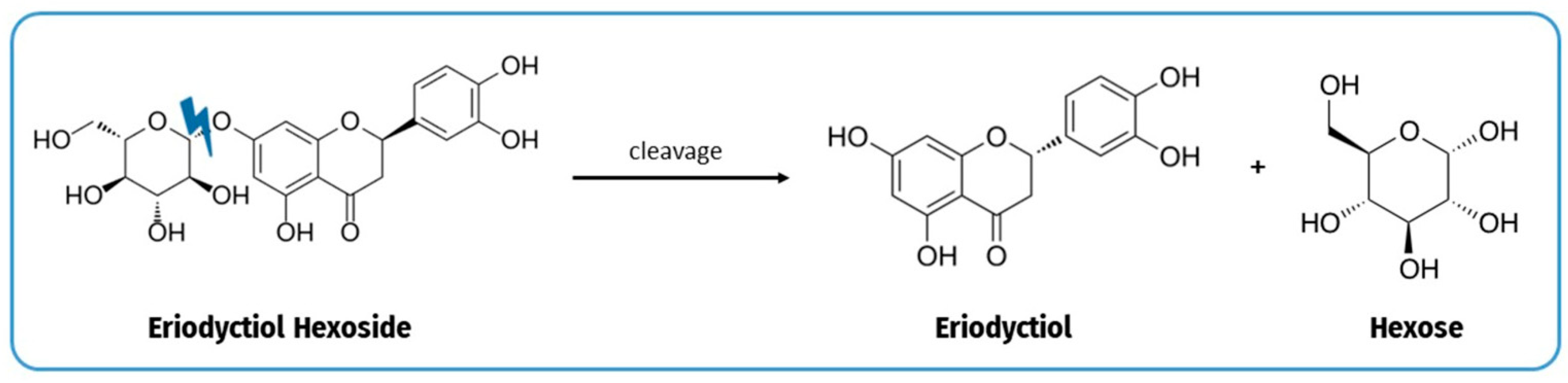 Plants 12 02780 g002