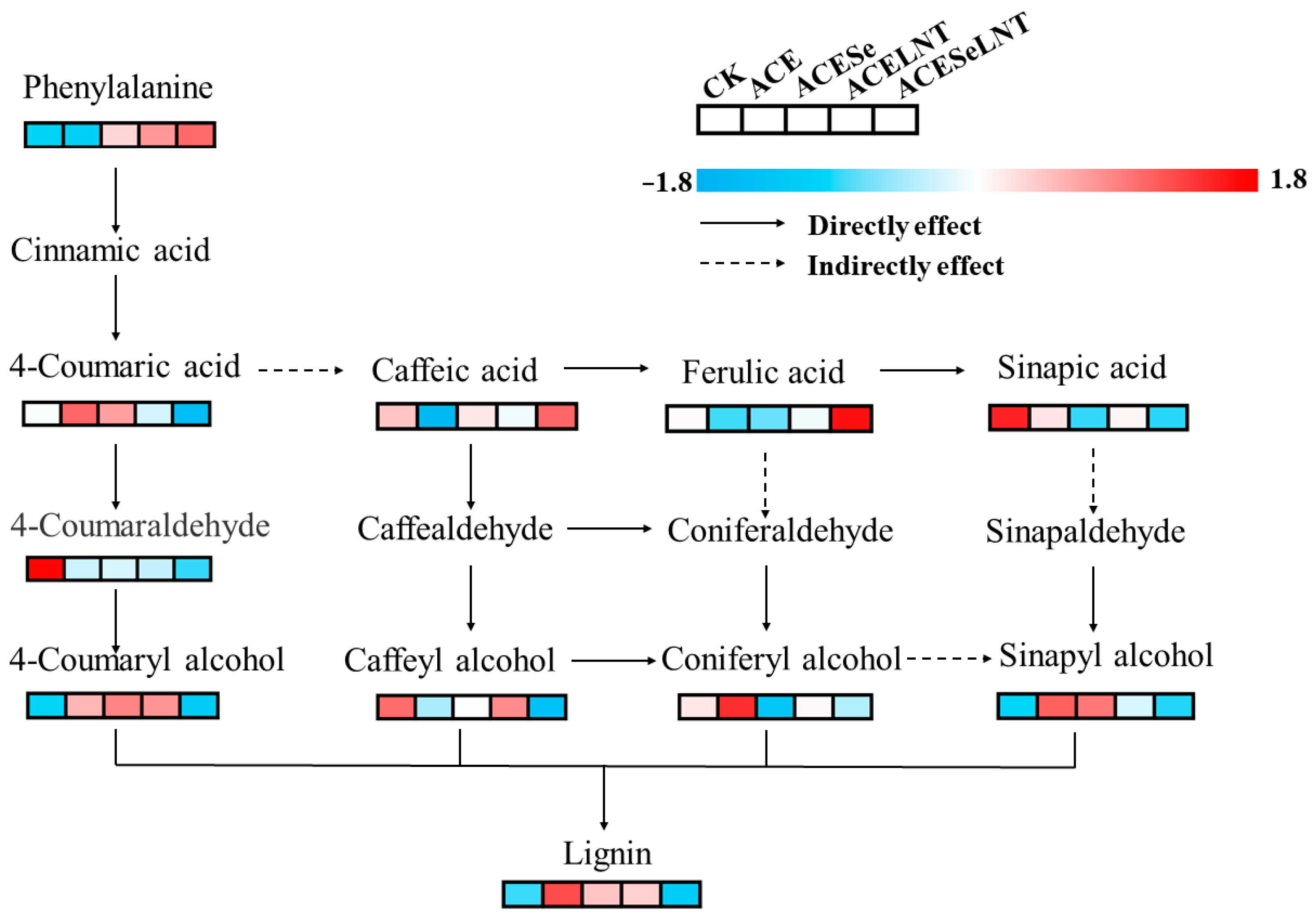 Plants 12 02781 g009
