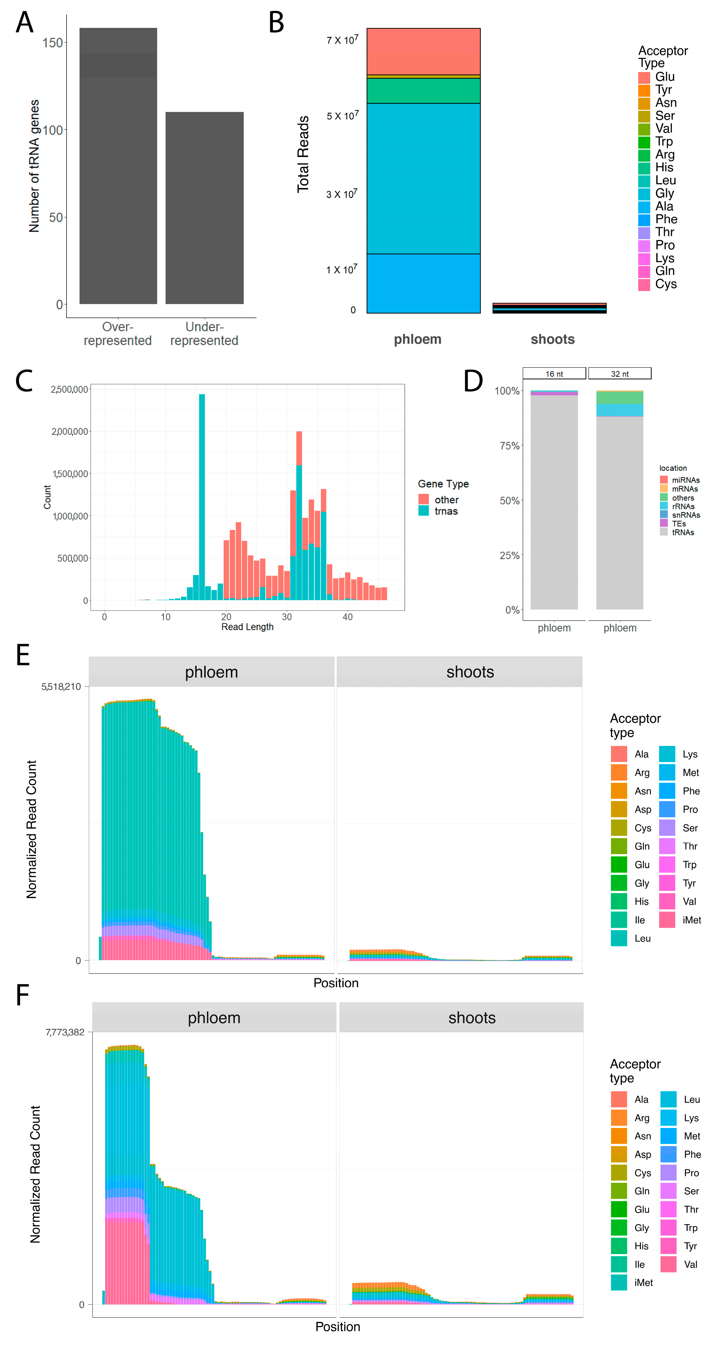 Plants 12 02782 g003 Plants 12 02782 g003