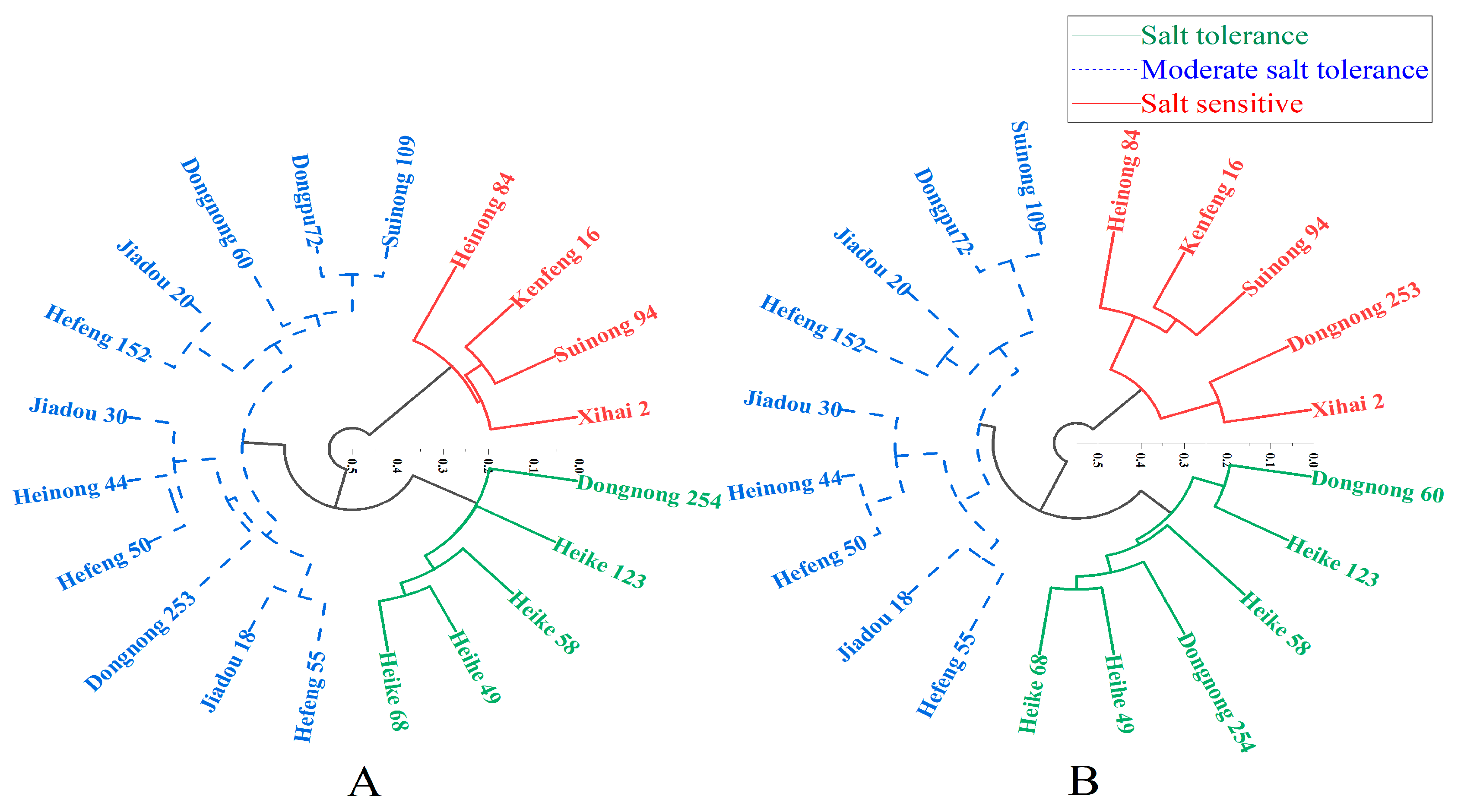 Plants 12 02789 g001