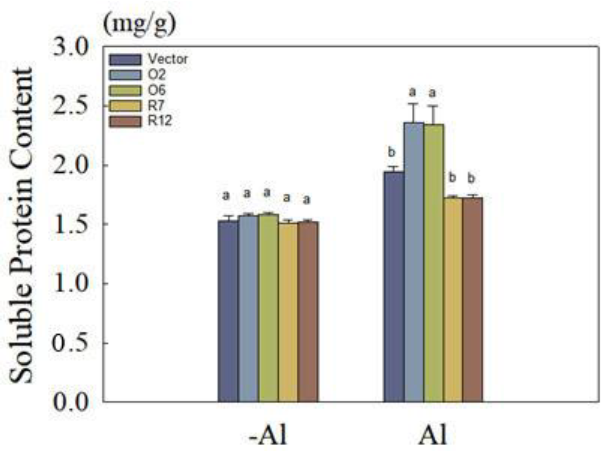 Plants 12 02808 g008