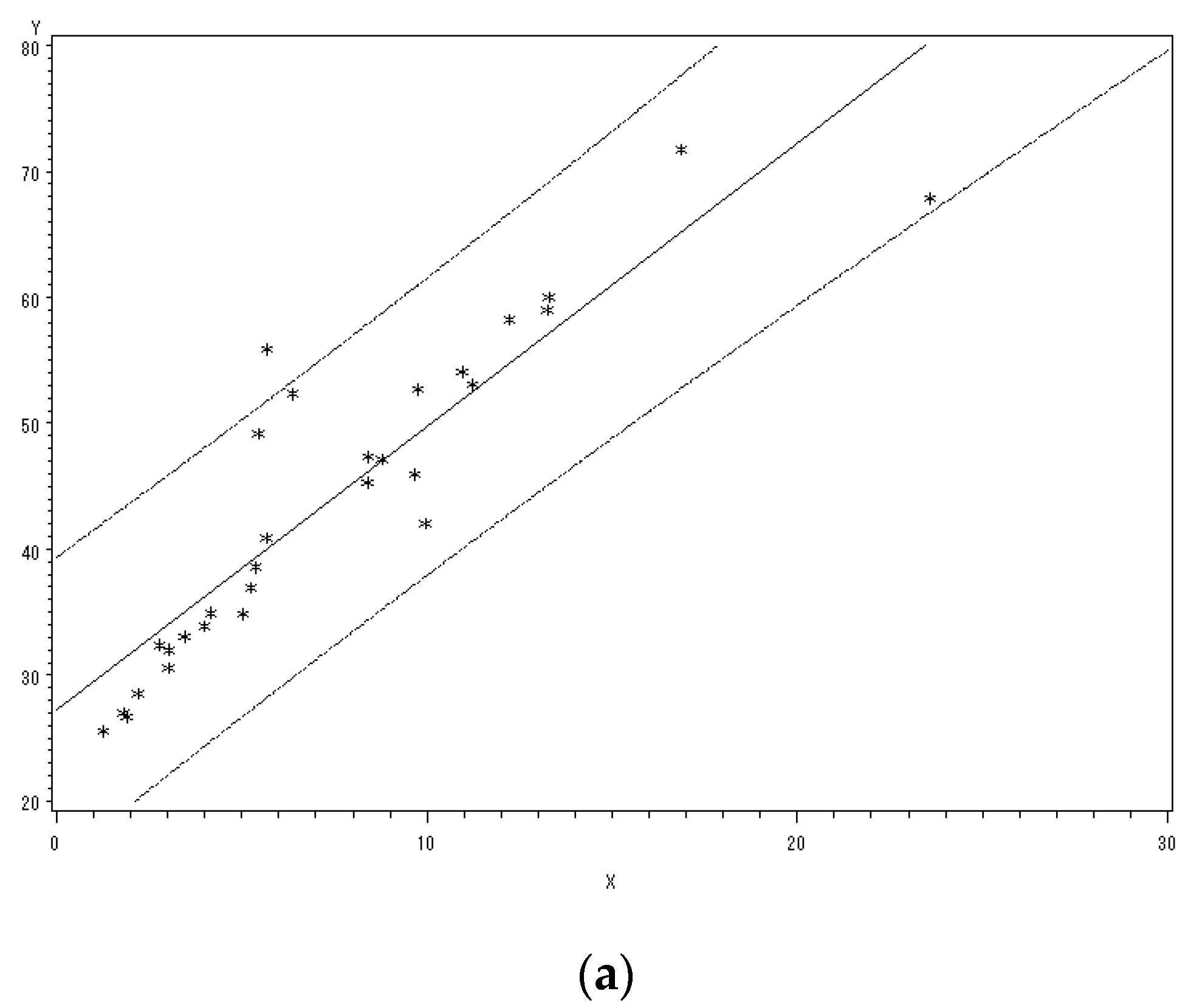 Plants 12 02814 g001a