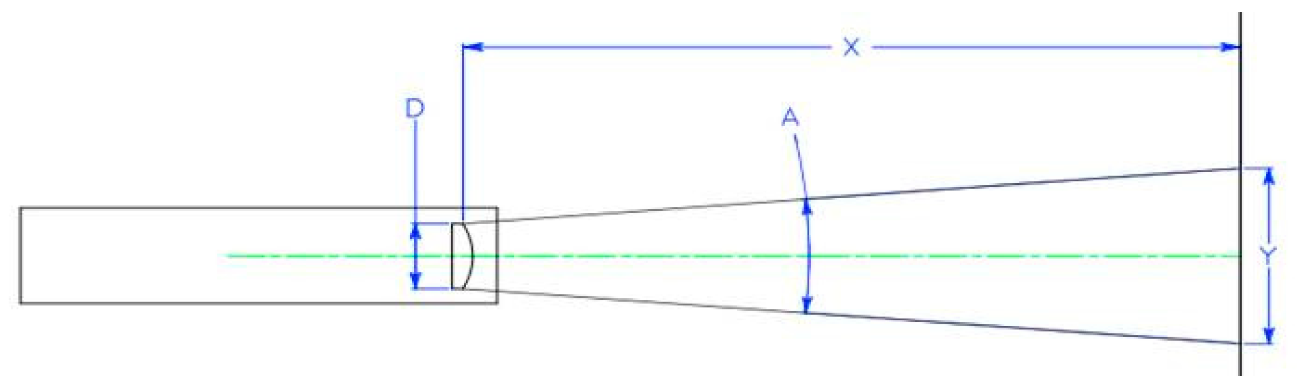 Plants 12 02814 g008