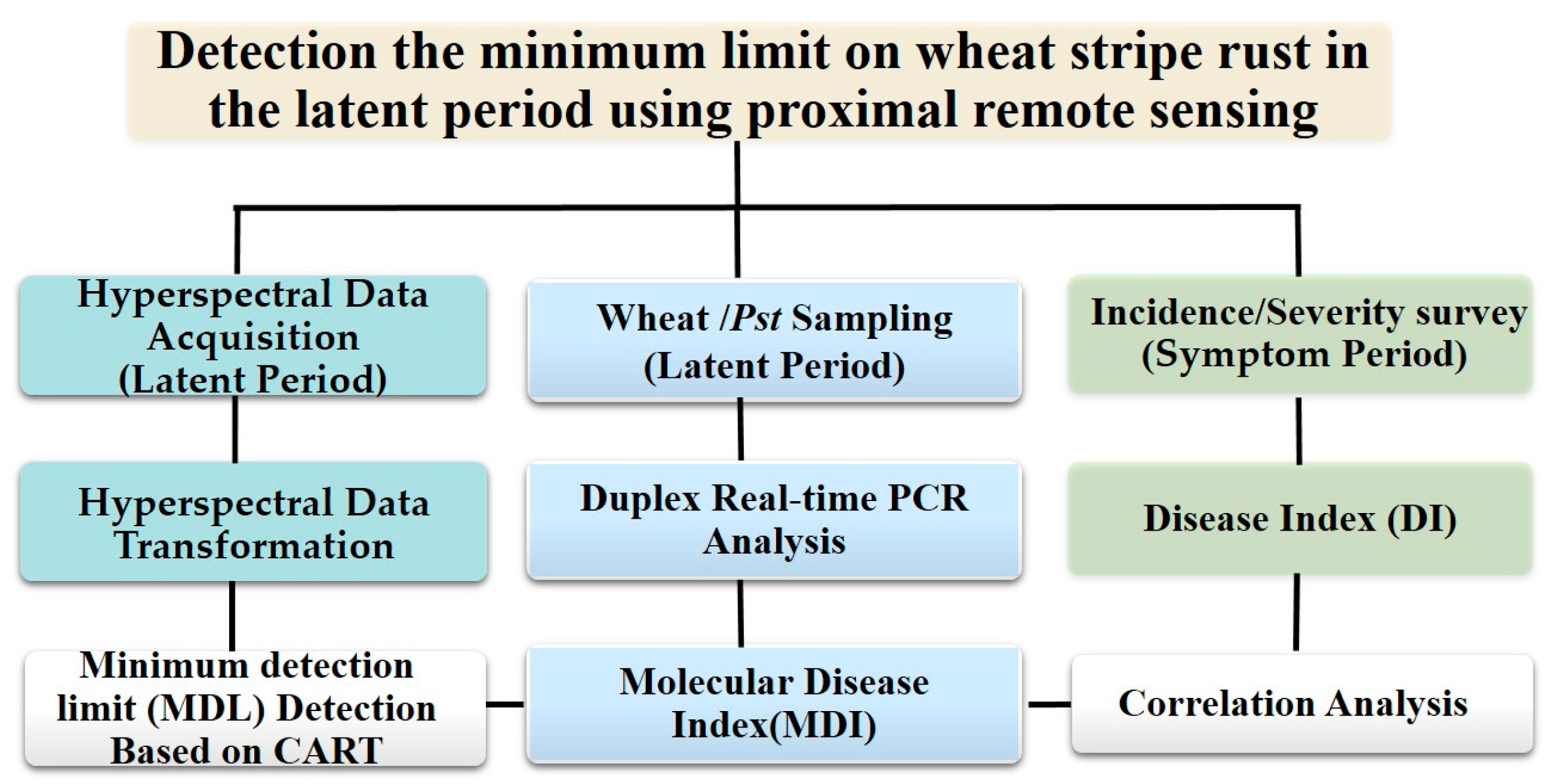Plants 12 02814 g009