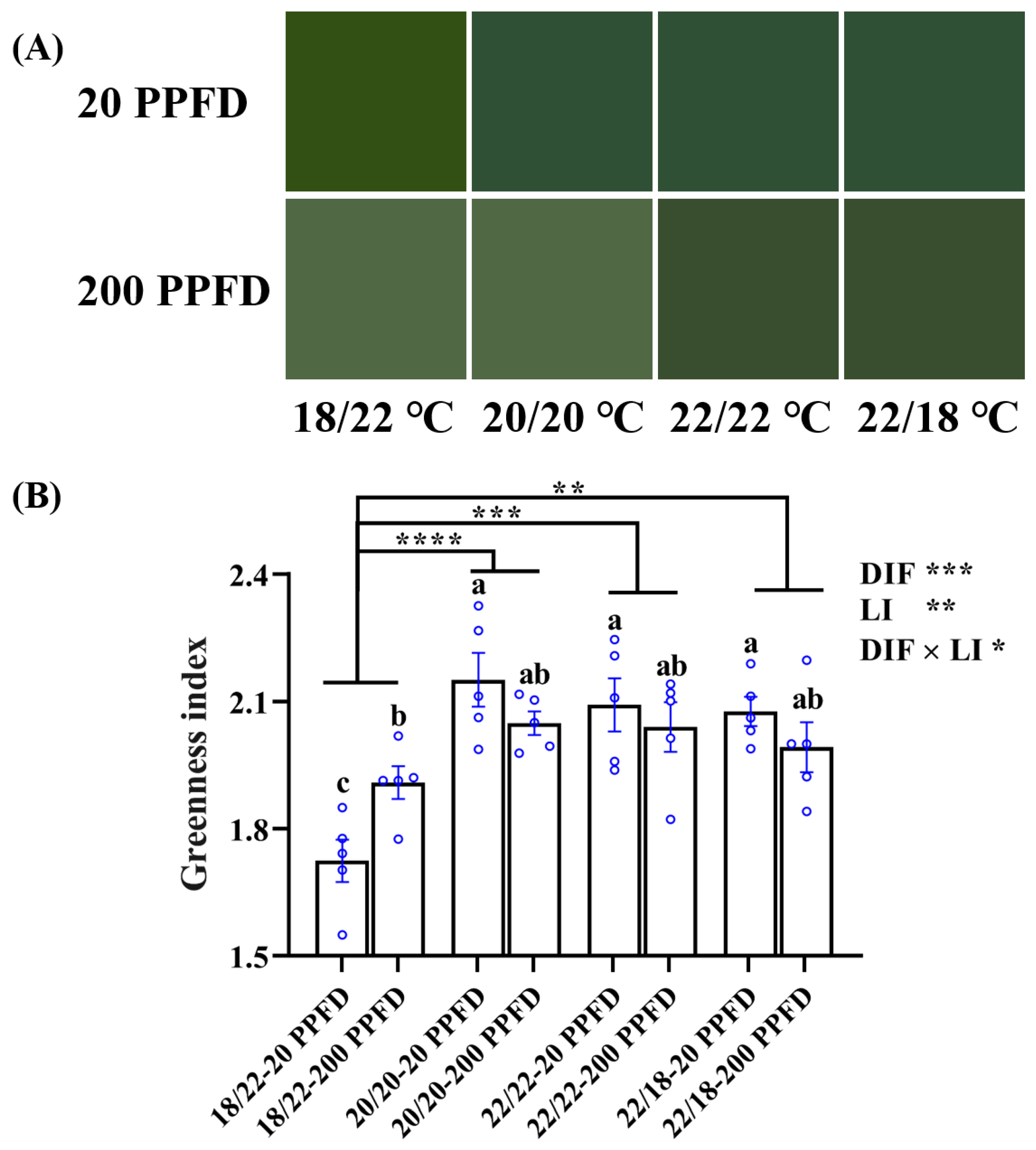 Plants 12 02820 g005