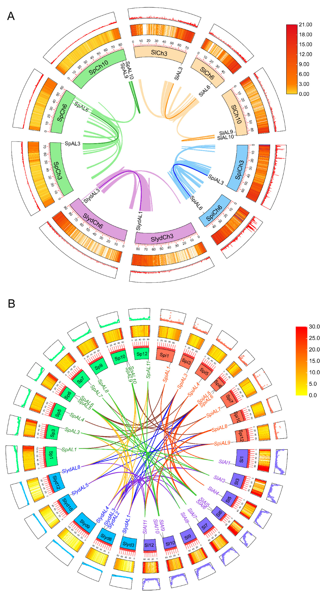 Plants 12 02829 g005