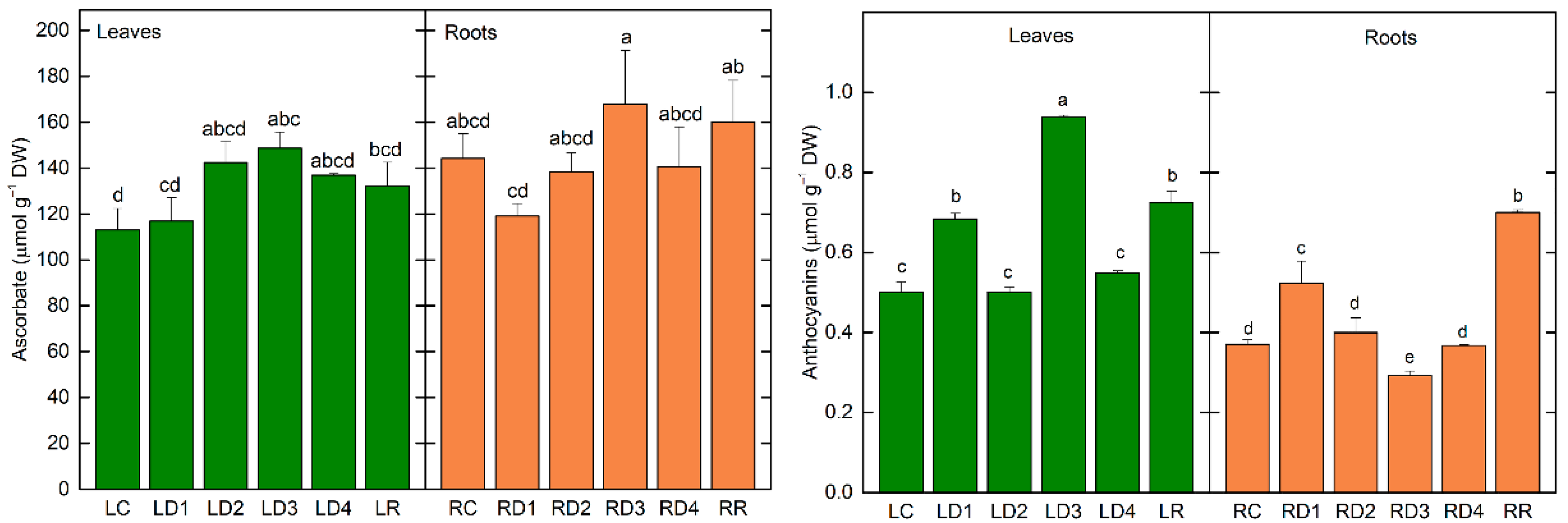 Plants 12 02834 g005