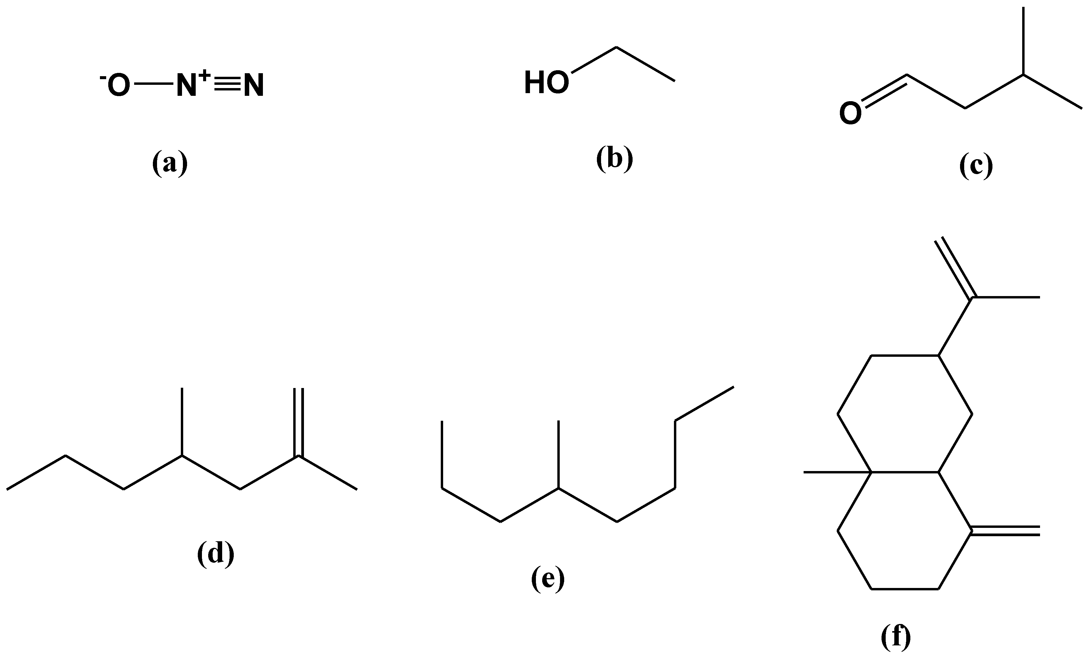 Plants 12 02854 g002