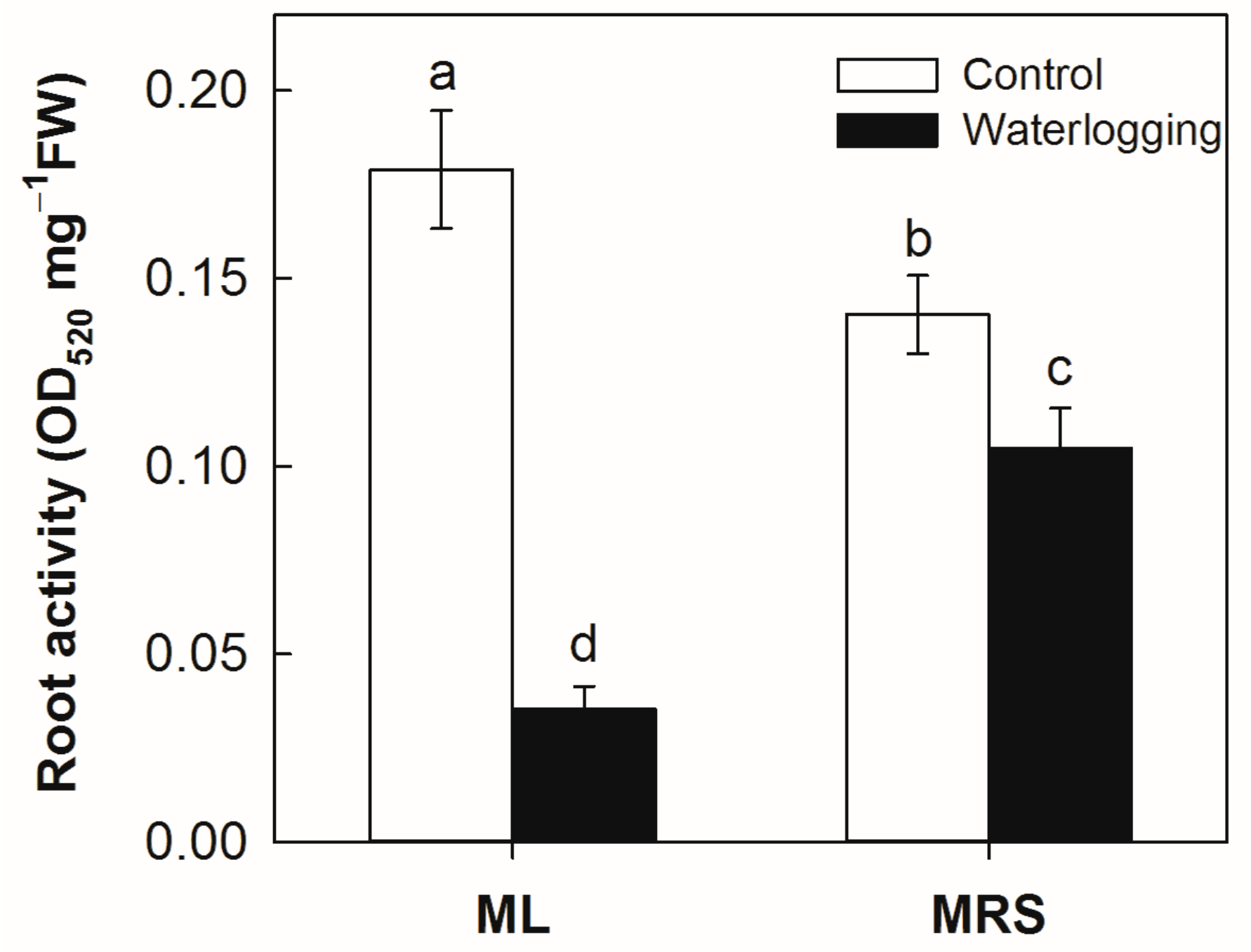 Plants 12 02872 g004