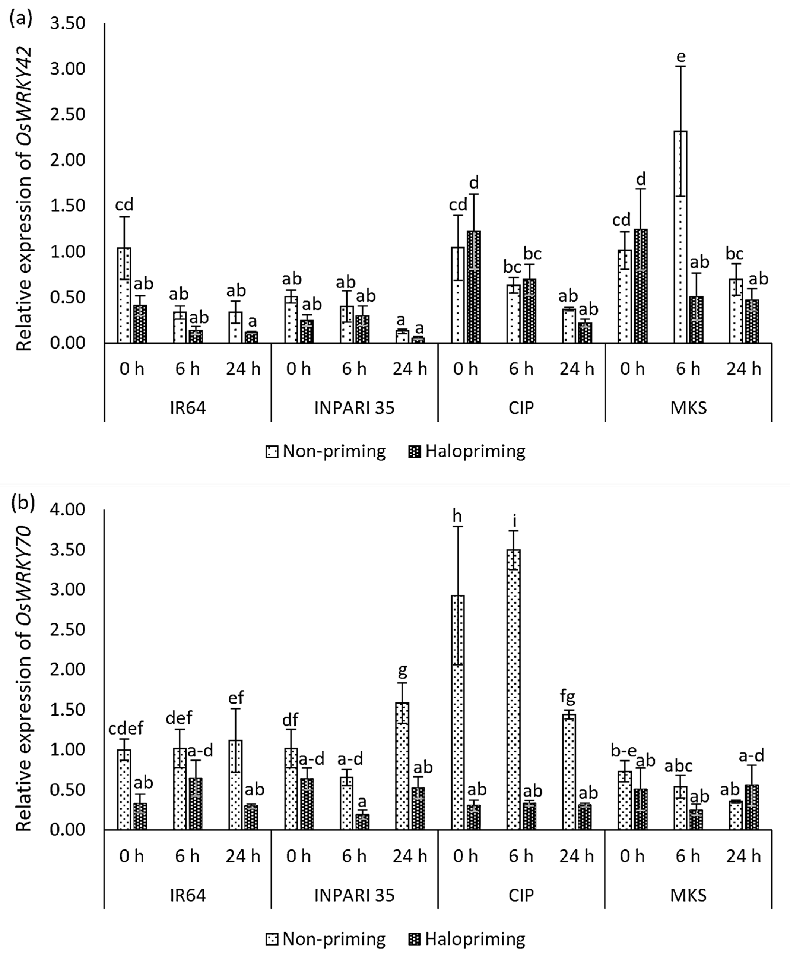 Plants 12 02879 g007