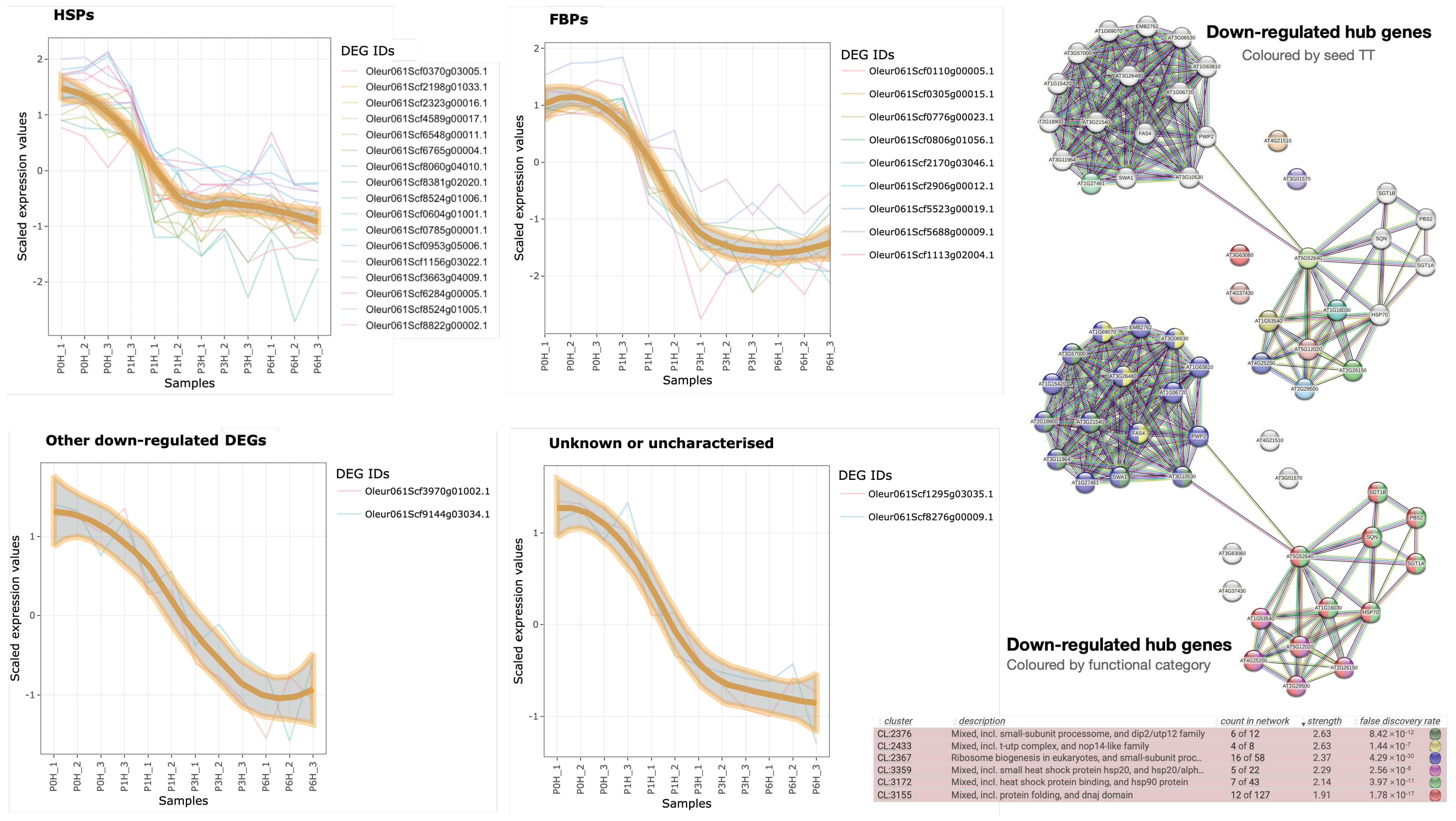 Plants 12 02894 g005