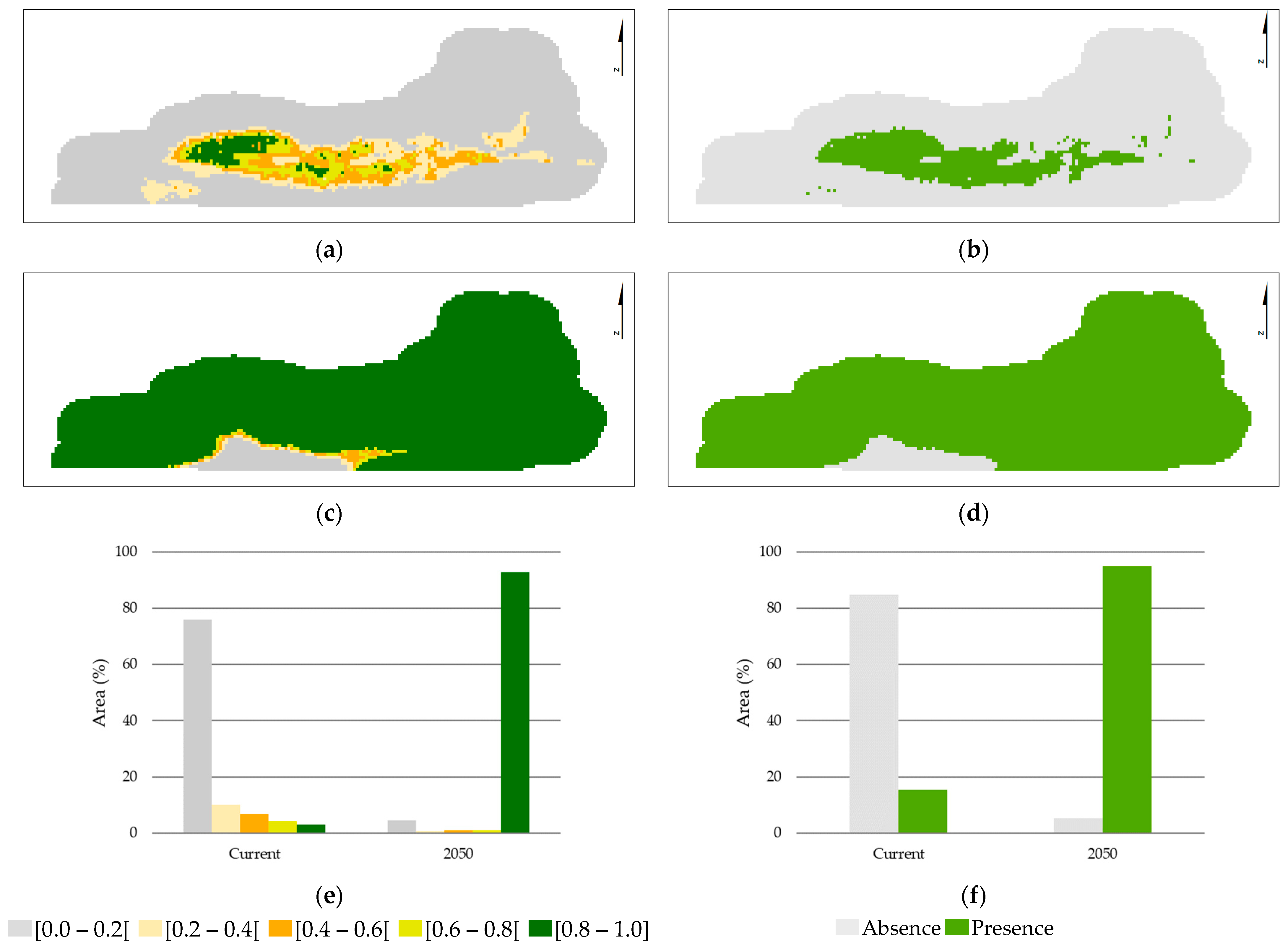 Plants 12 02914 g002