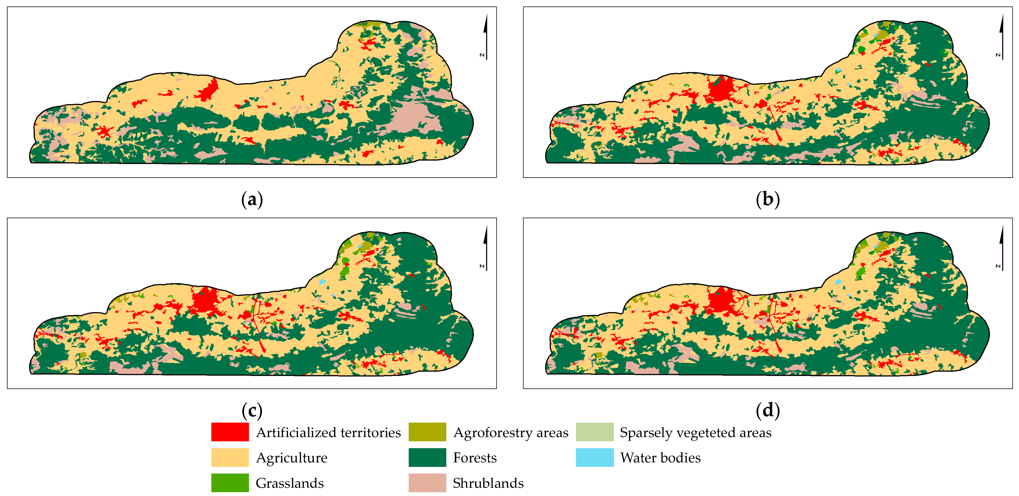 Plants 12 02914 g003