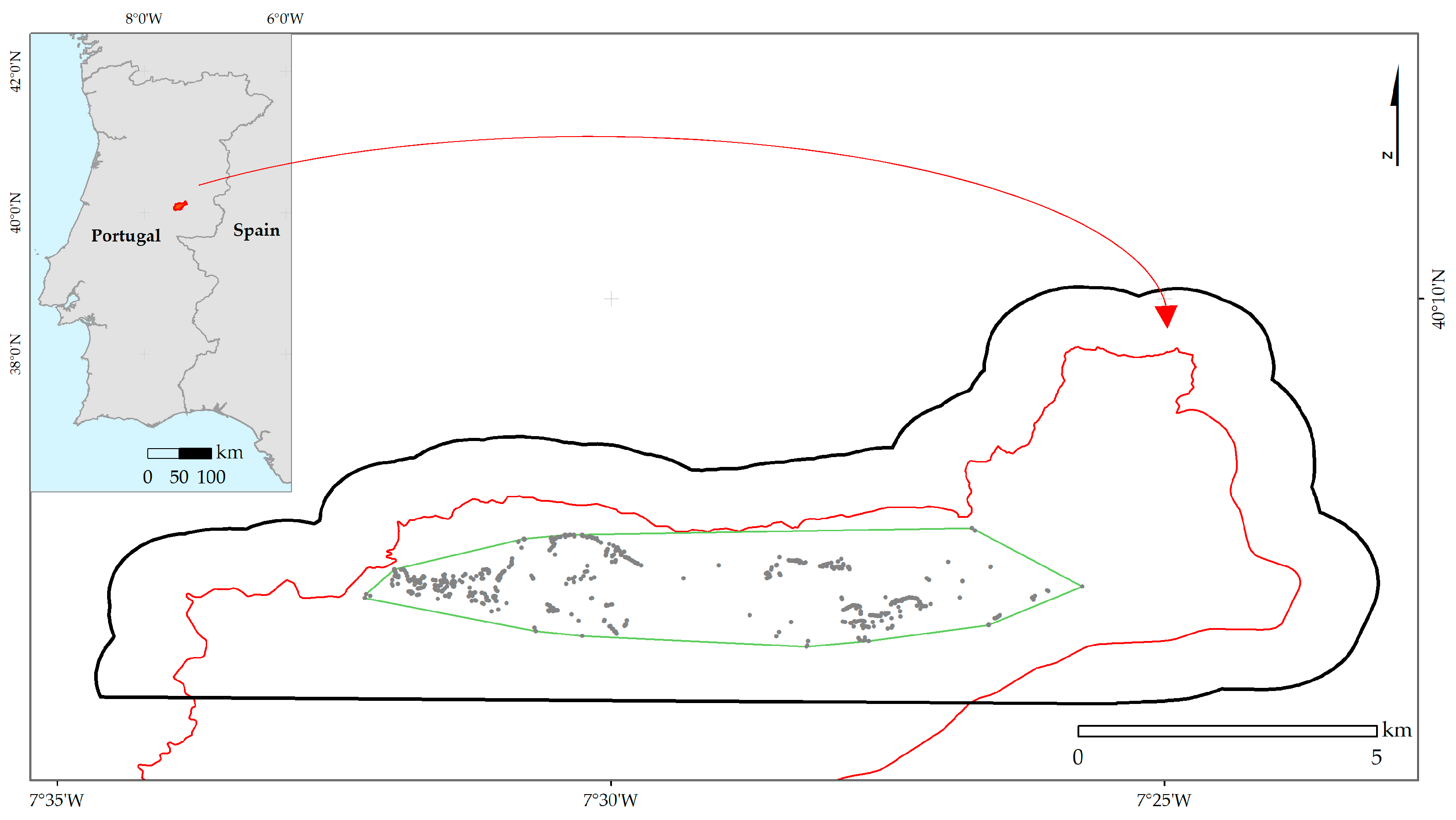 Plants 12 02914 g008