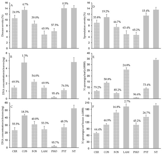 Plants 12 02938 g001
