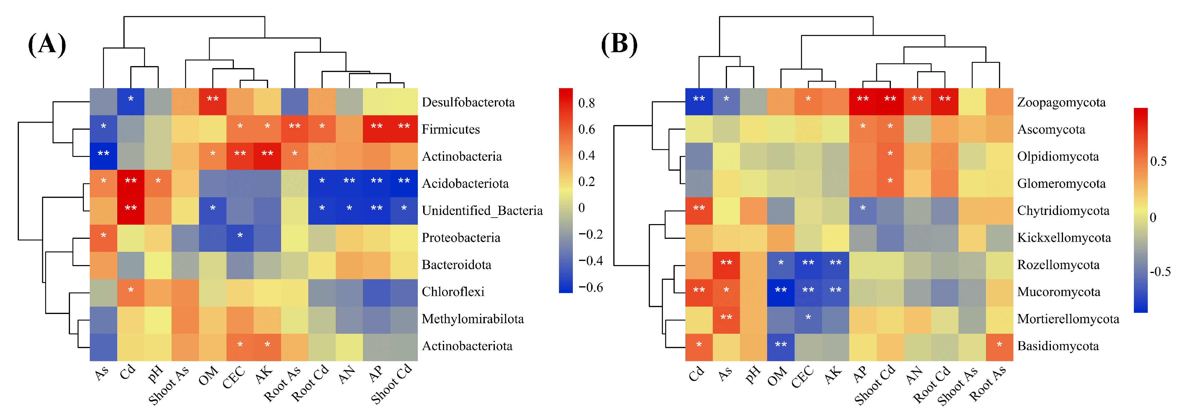 Plants 12 02939 g006 Plants 12 02939 g006