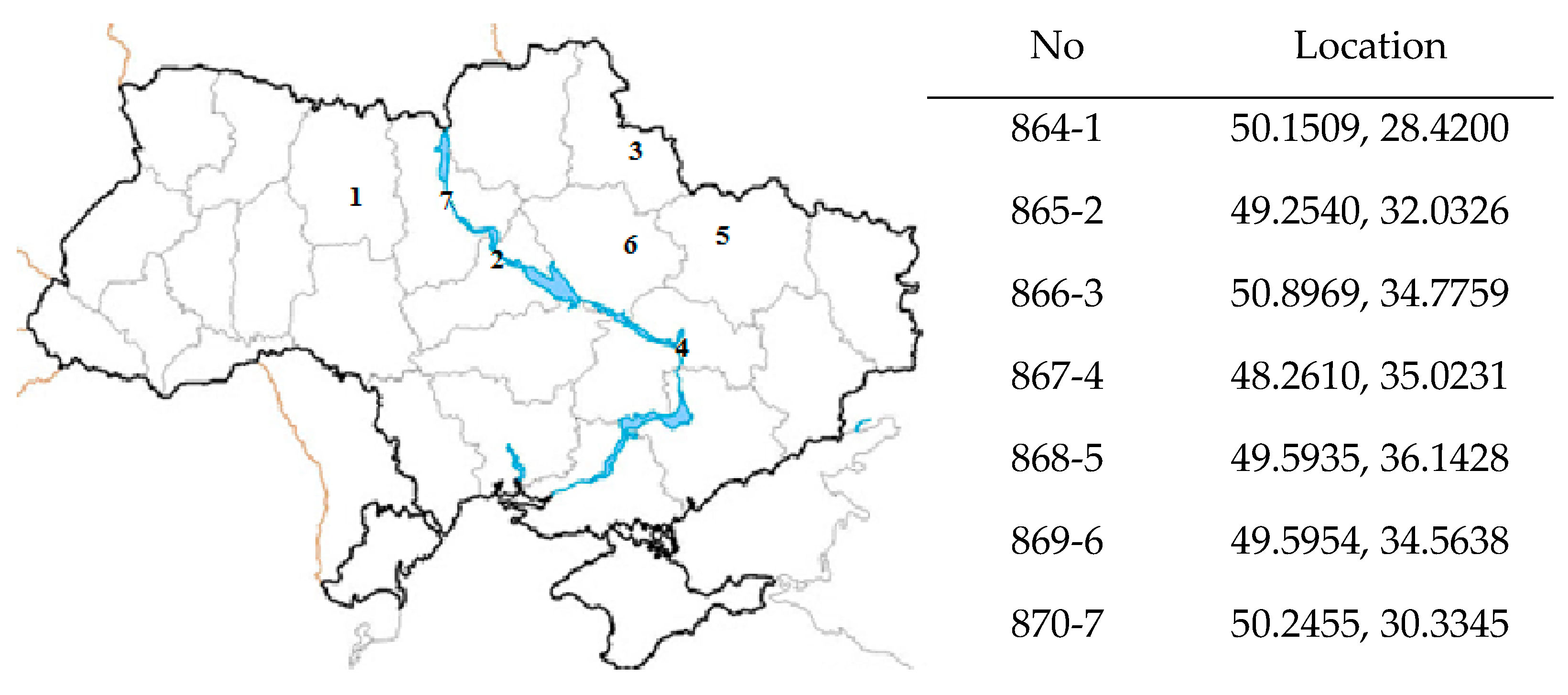 Plants 12 02940 g003