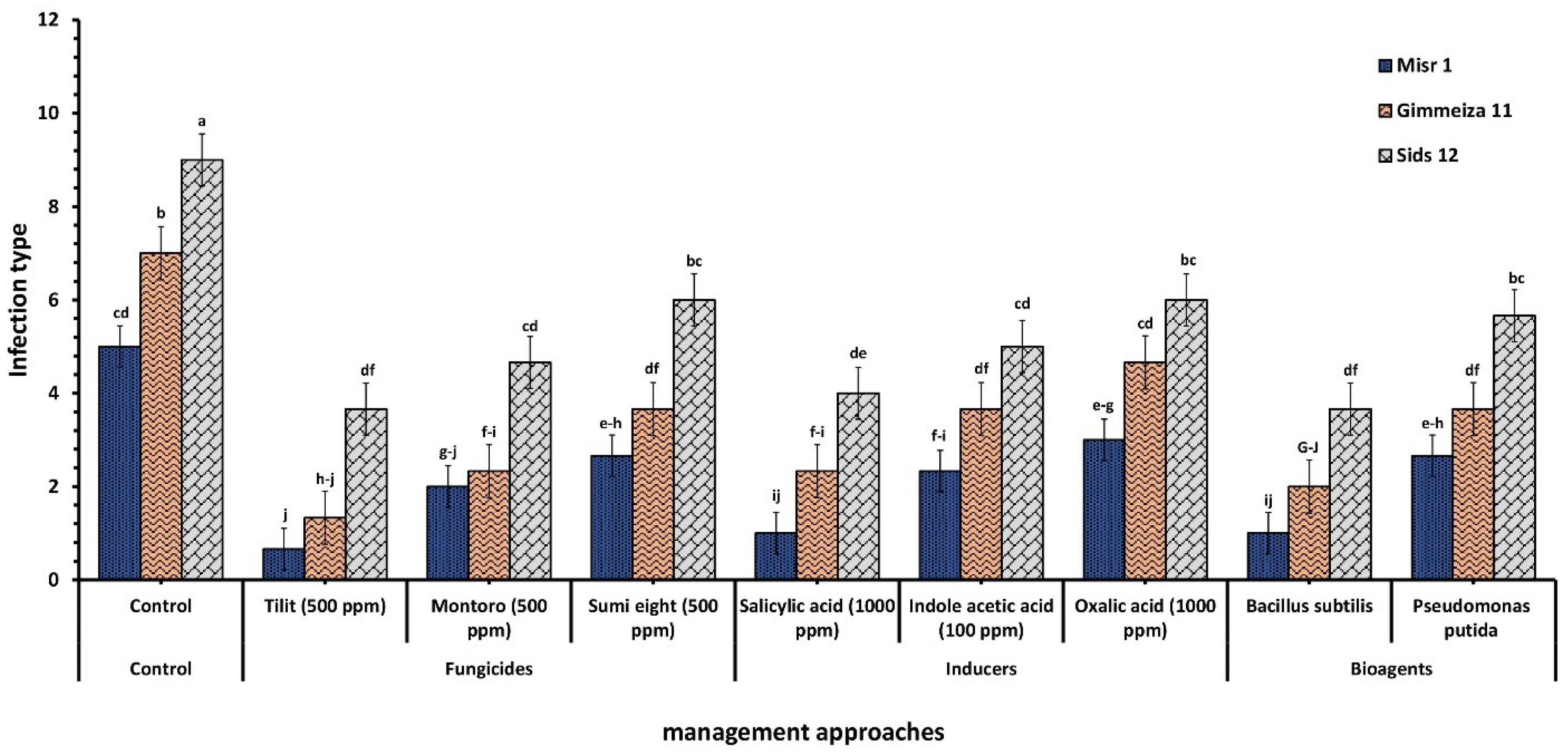 Plants 12 02954 g004 Plants 12 02954 g004