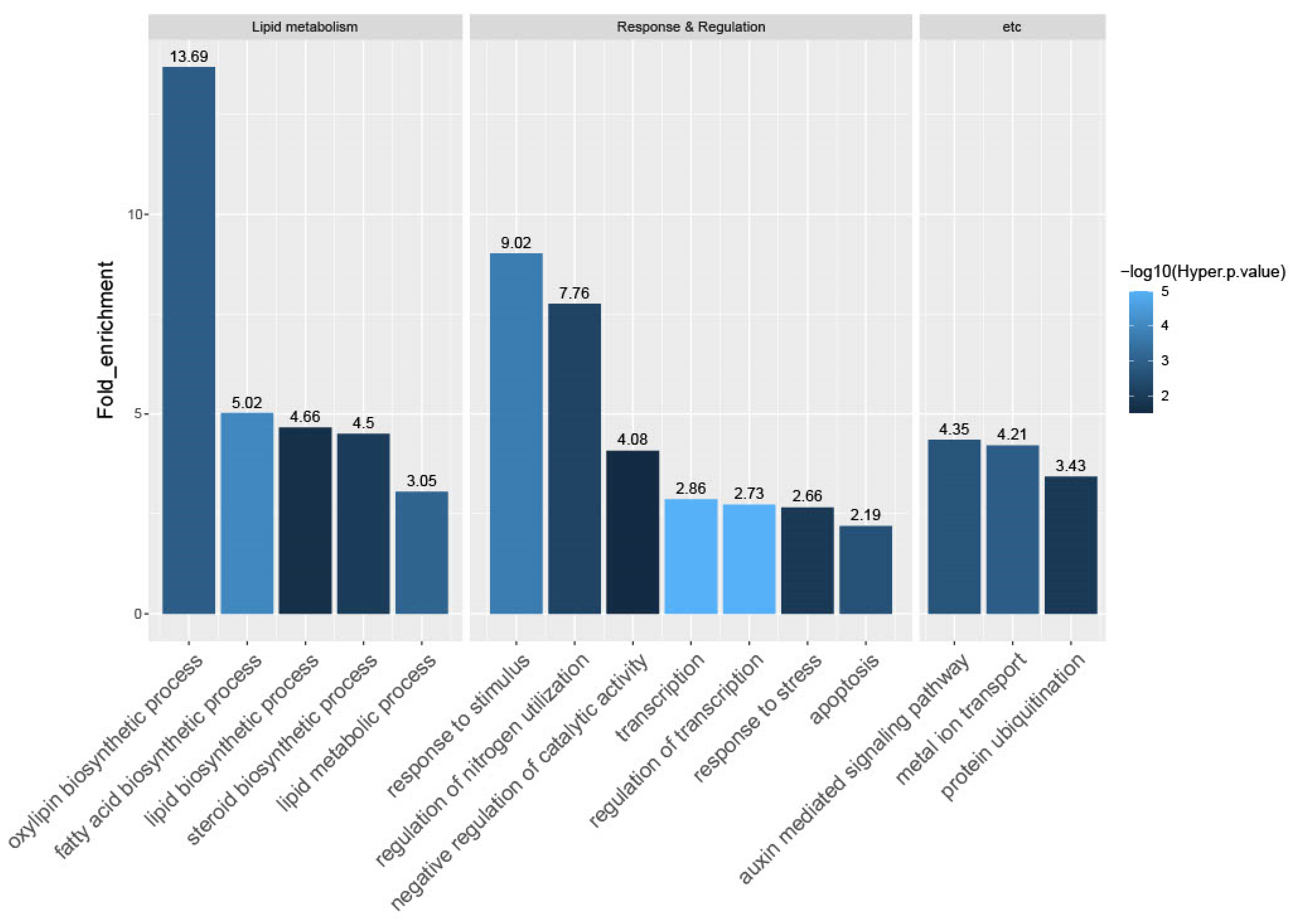 Plants 12 02959 g004