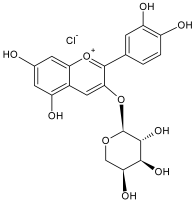 Plants 12 02976 i003
