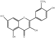 Plants 12 02976 i008