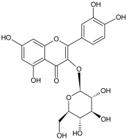 Plants 12 02976 i013