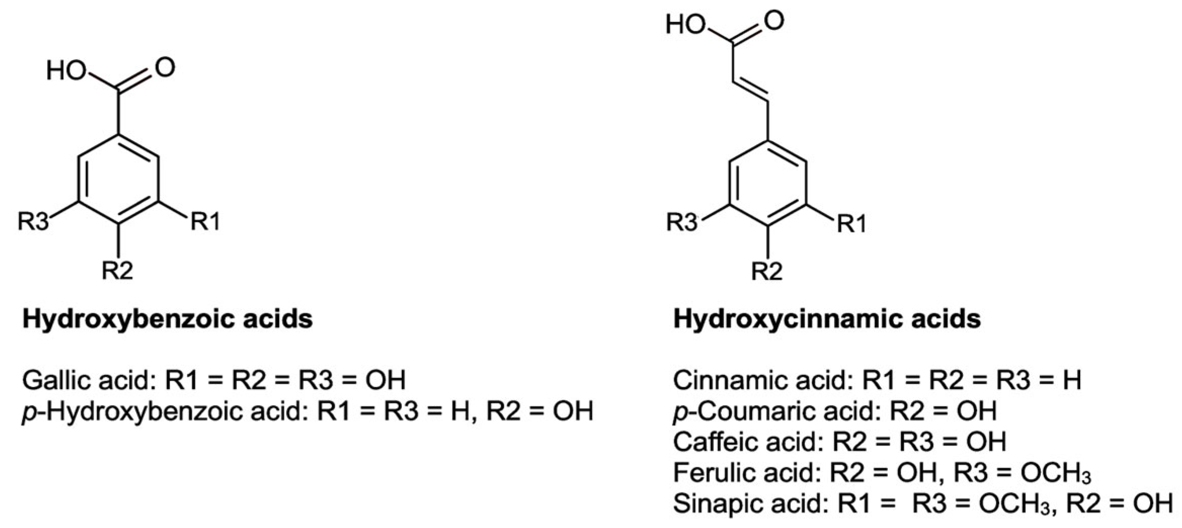 Plants 12 02988 g005
