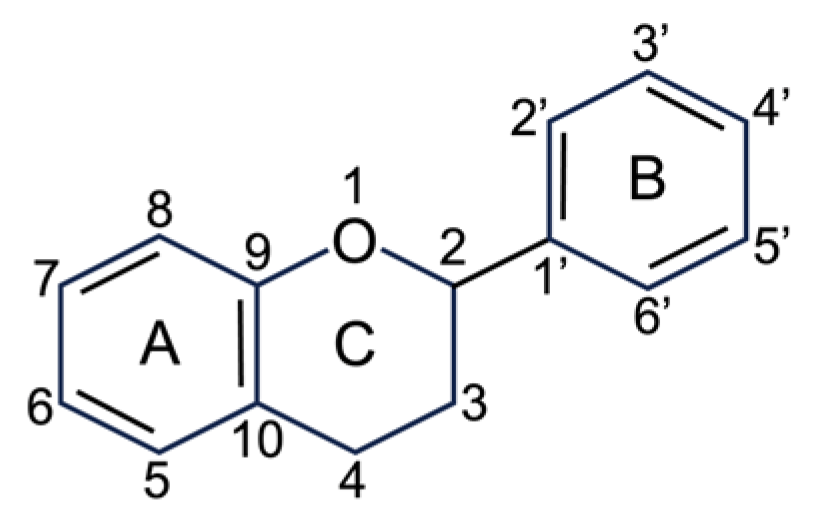 Plants 12 02988 g006