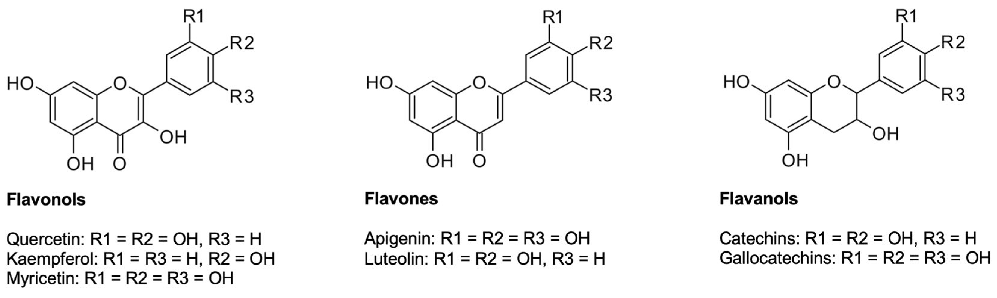 Plants 12 02988 g007