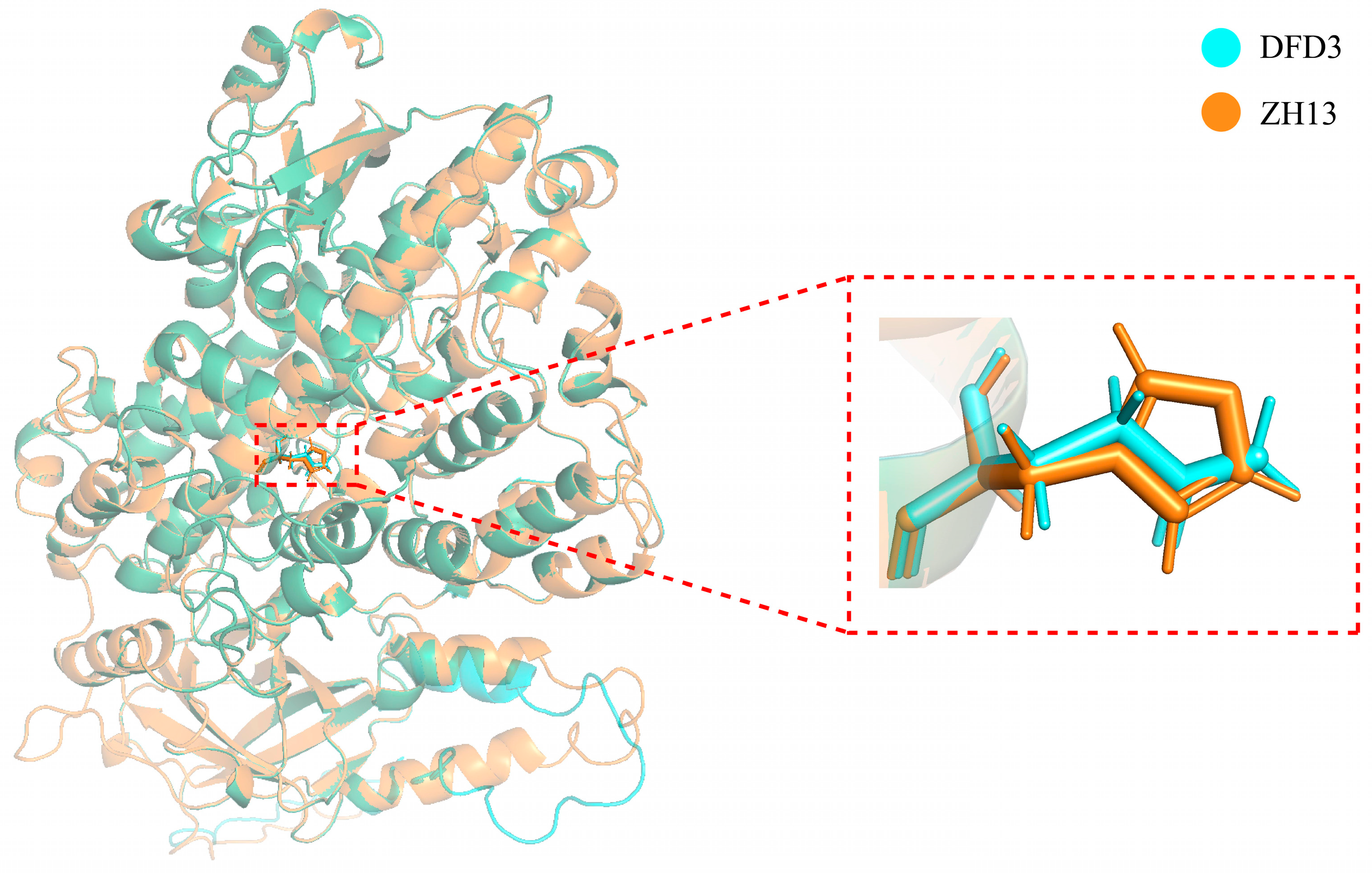 Plants 12 02994 g007