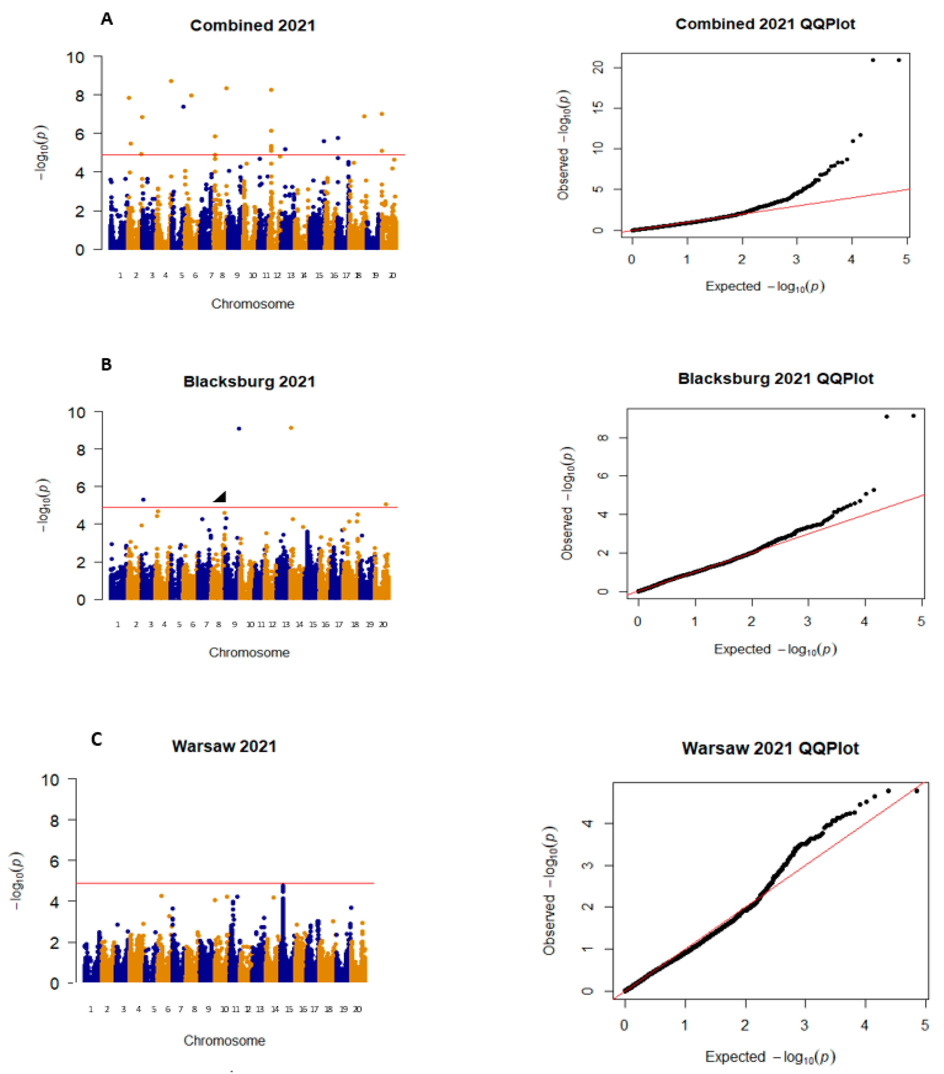 Plants 12 02997 g004