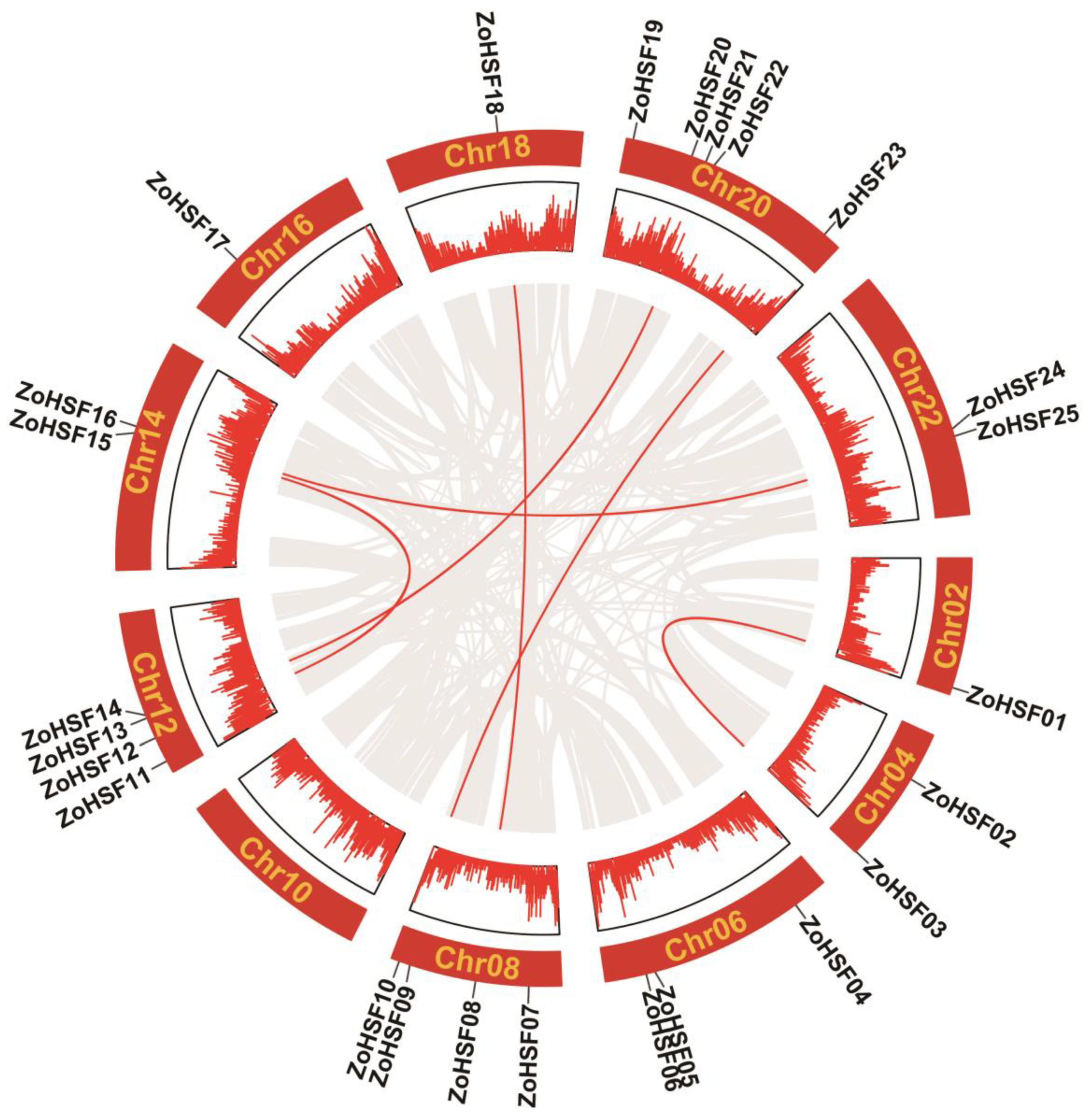 Plants 12 02999 g006