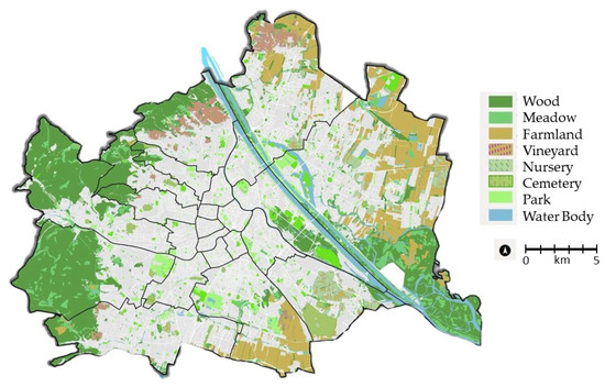 Plants 12 03002 g001