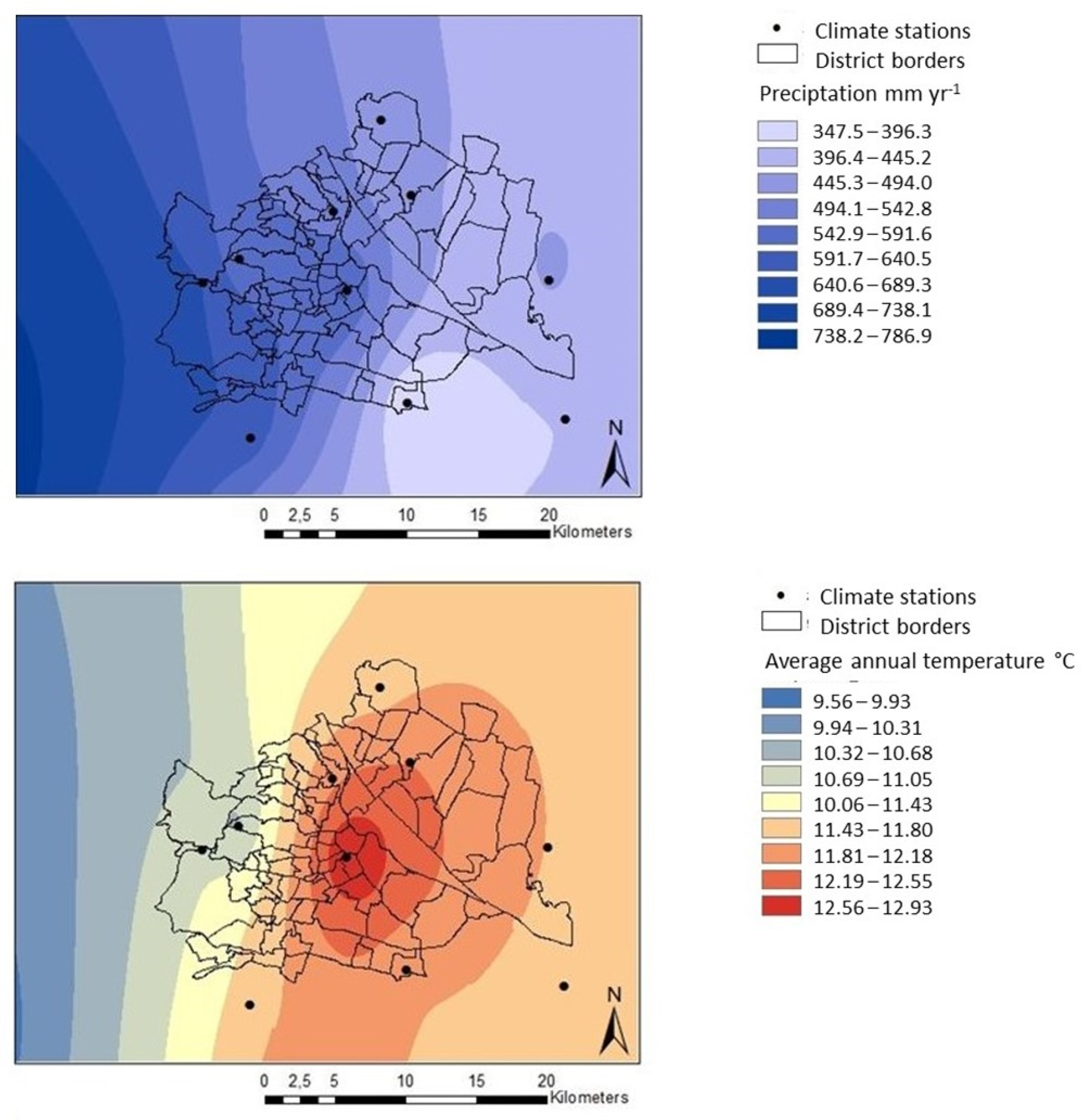 Plants 12 03002 g005