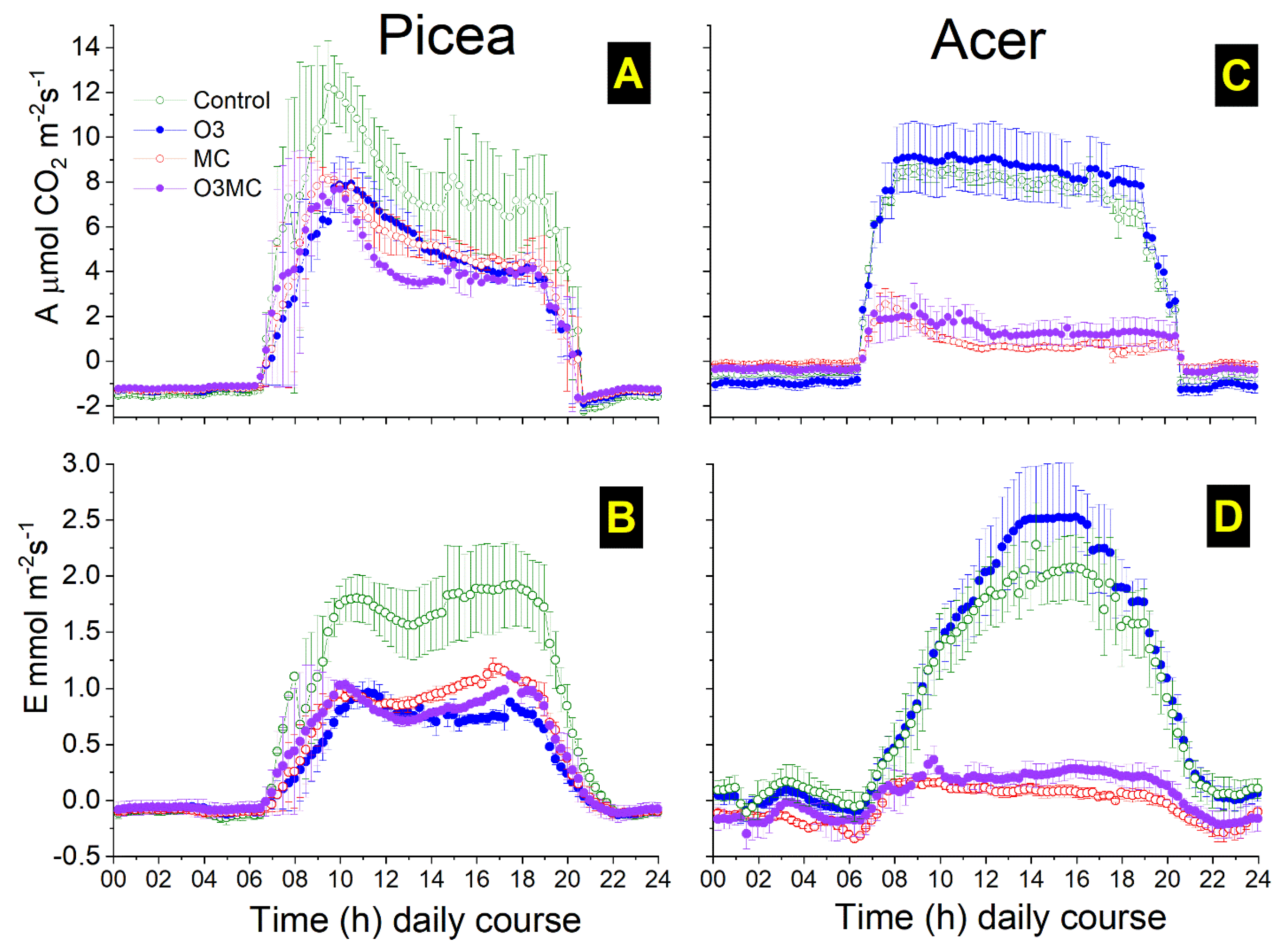 Plants 12 03011 g005