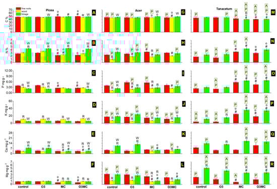 Plants 12 03011 g0a4