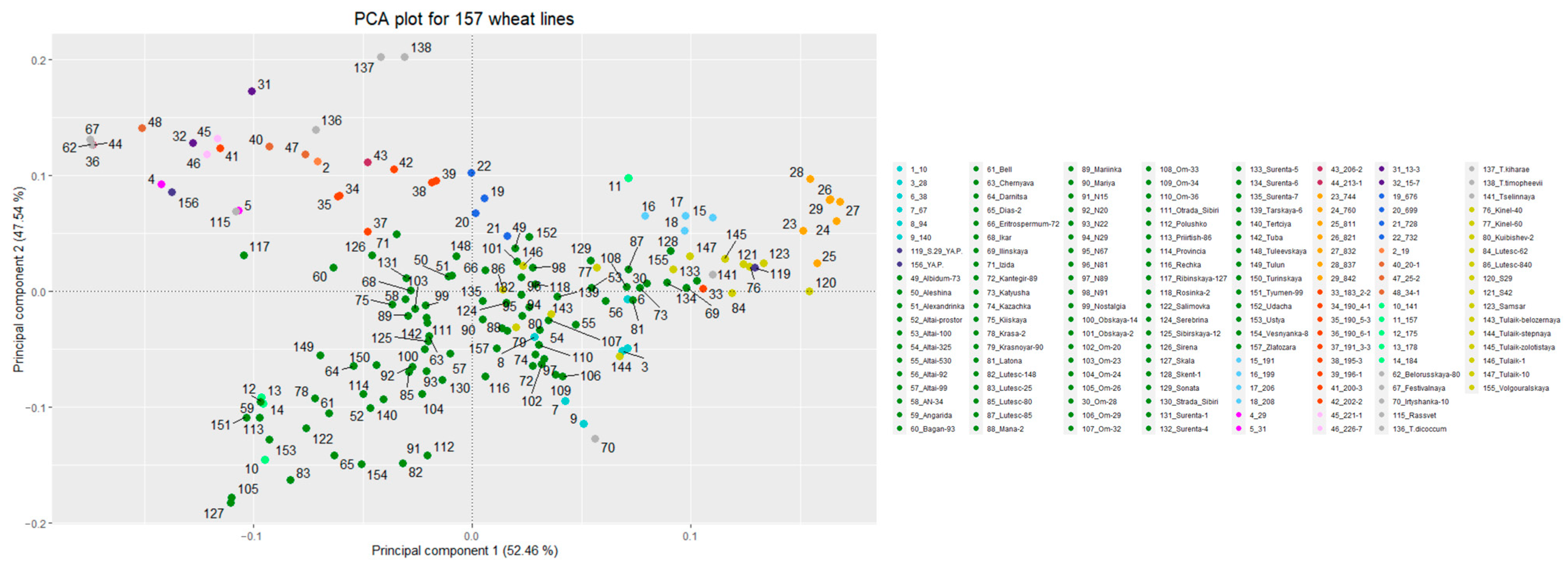 Plants 12 03019 g001