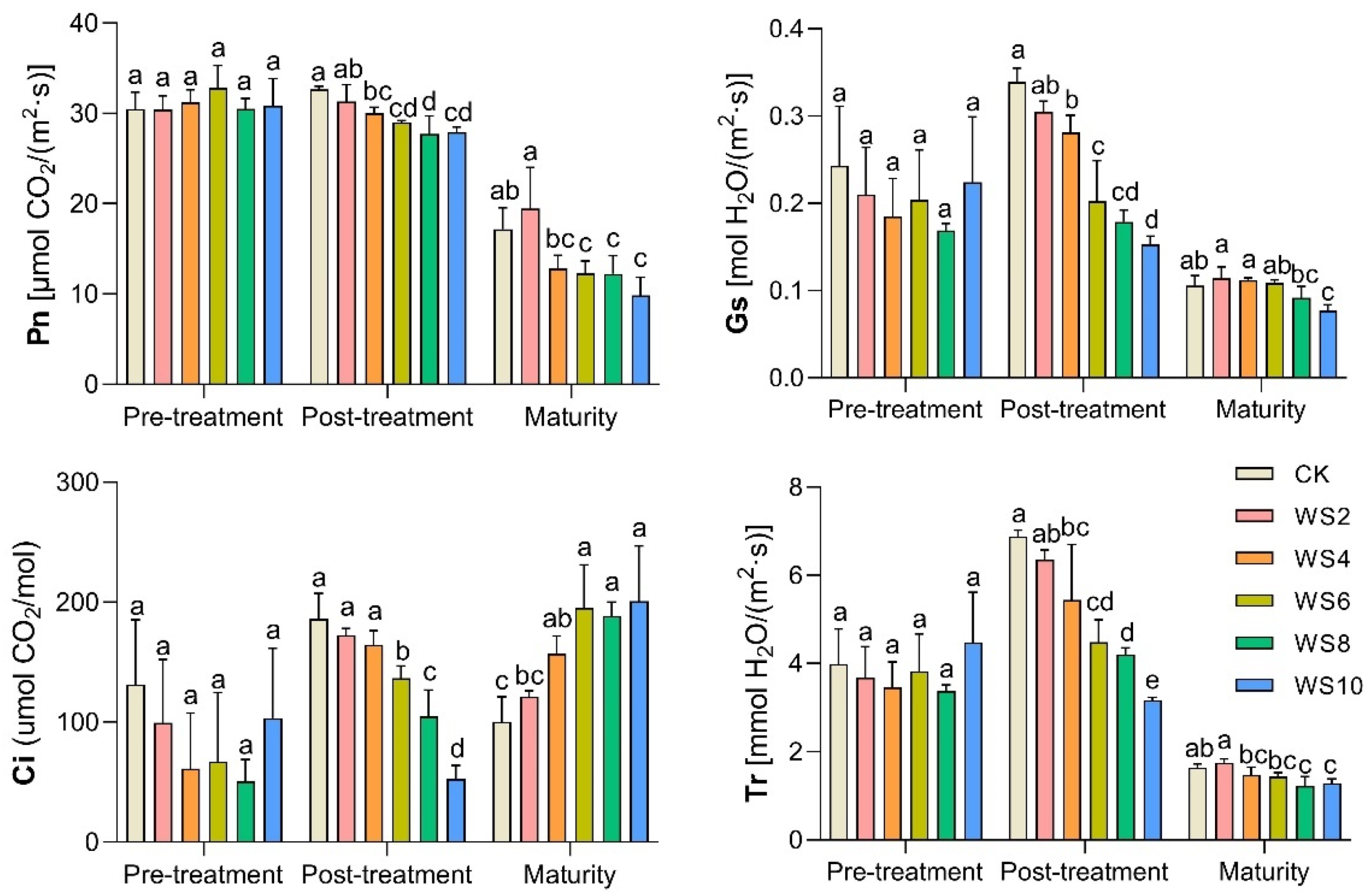Plants 12 03034 g001