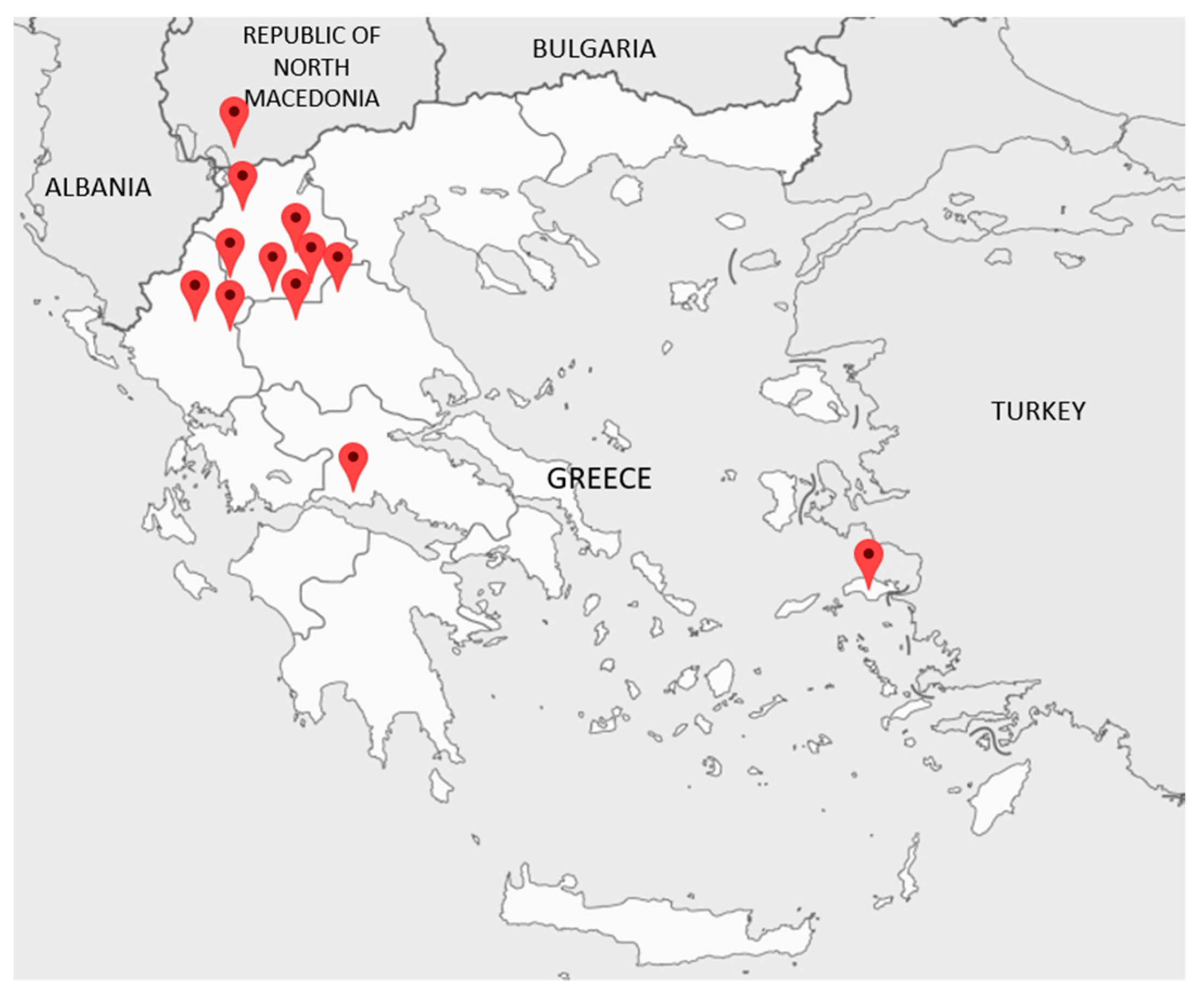 Plants 12 03038 g004